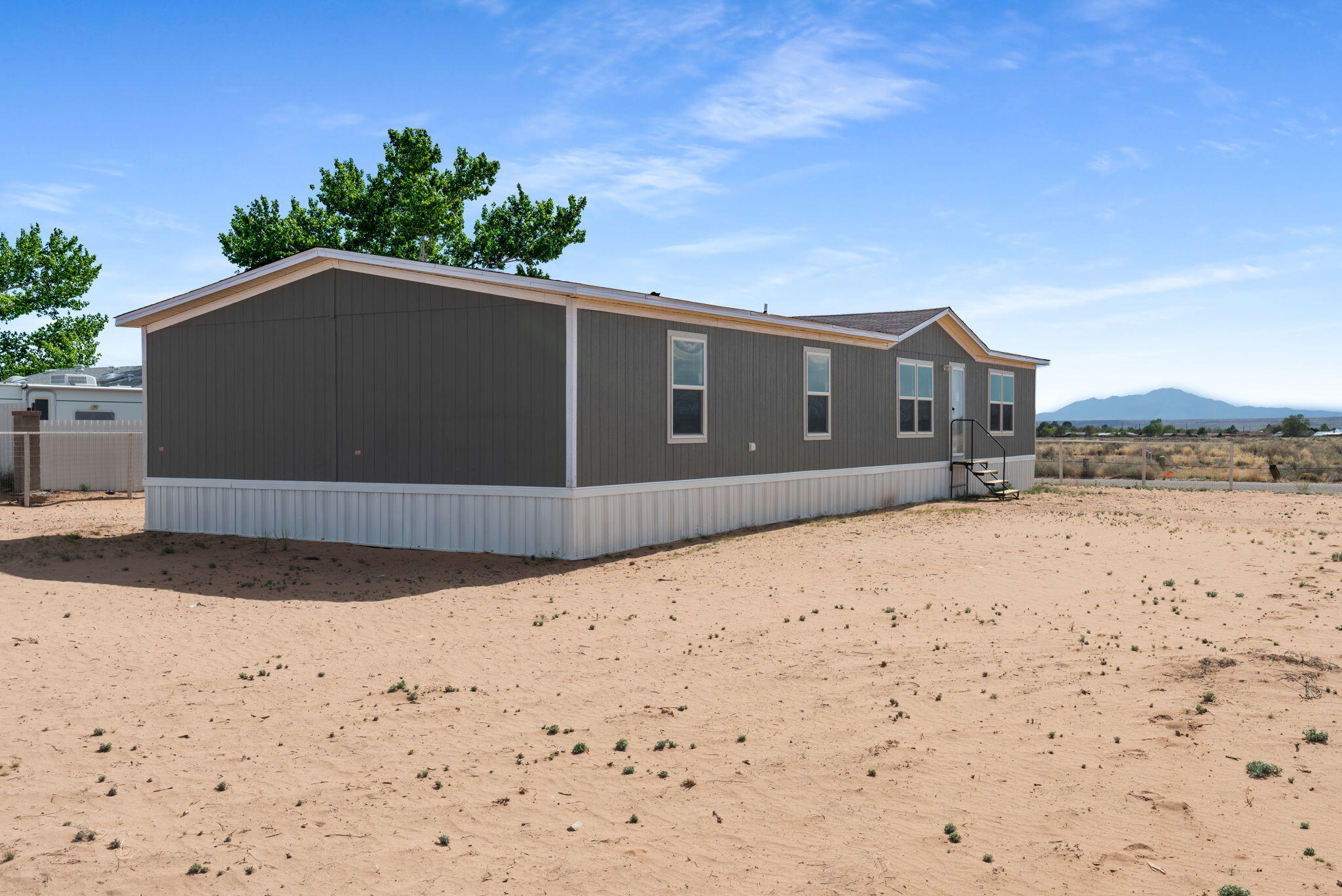 31 Avenida De Mesa Verde Loop