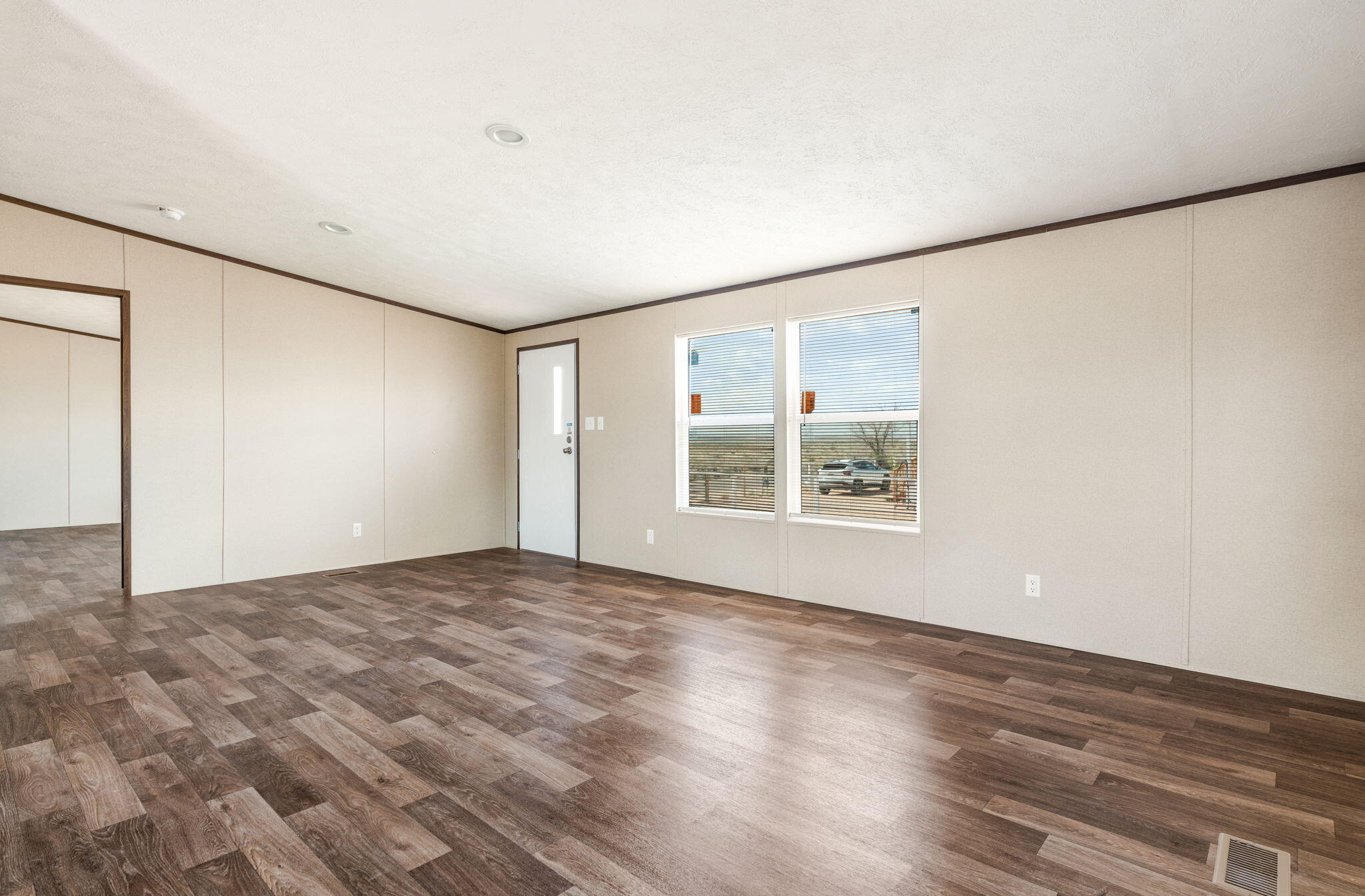 31 Avenida De Mesa Verde Loop