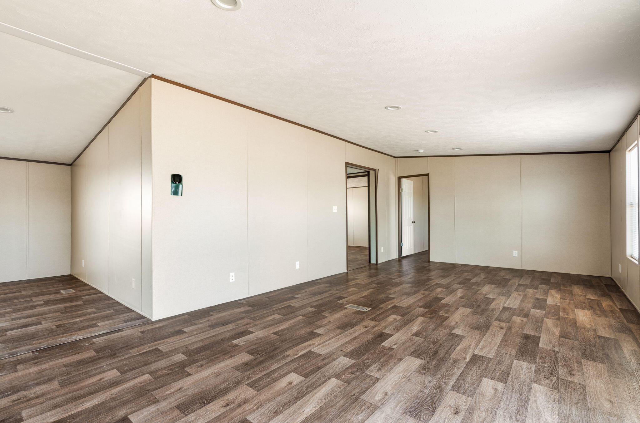 31 Avenida De Mesa Verde Loop