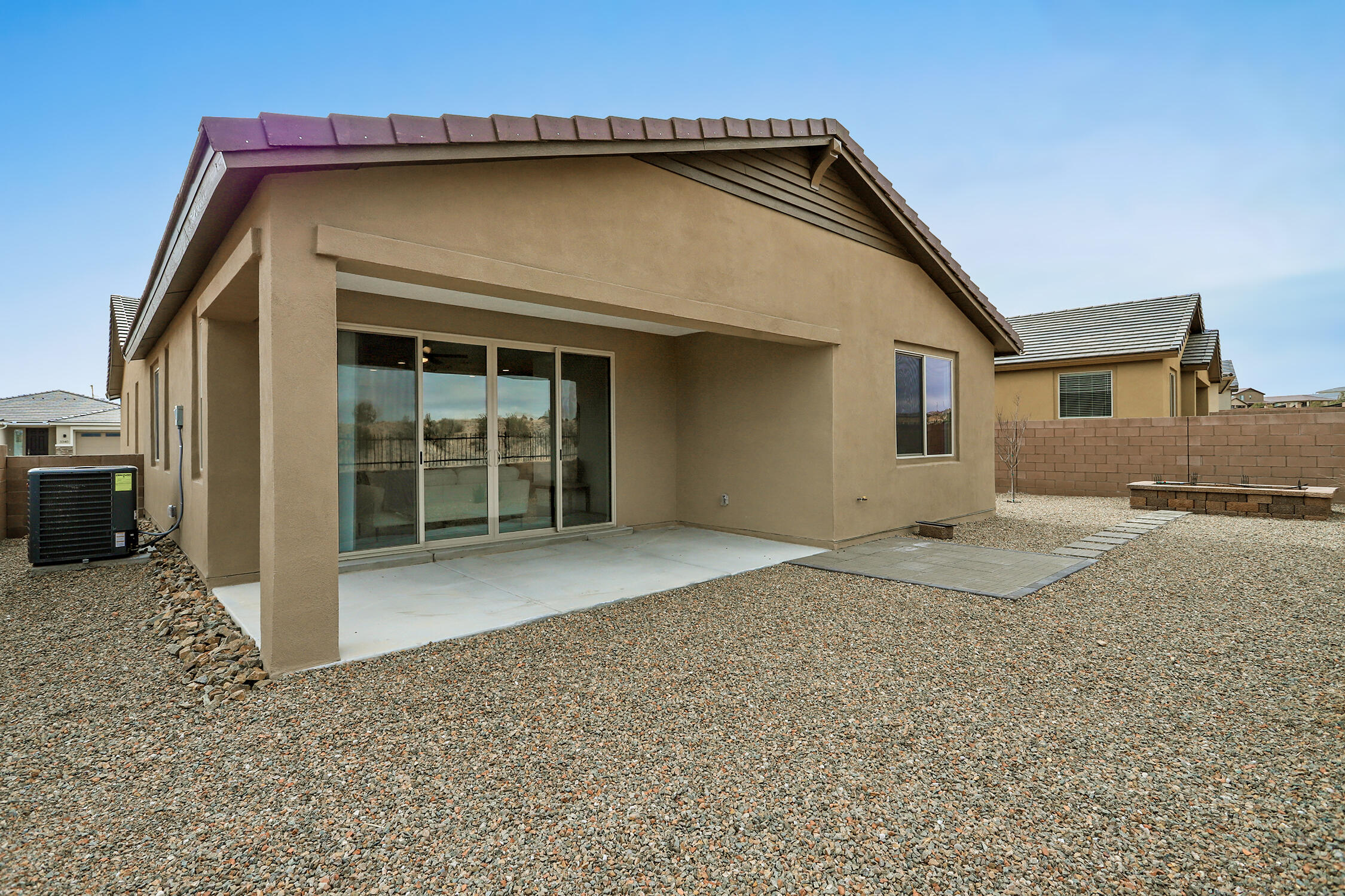 3341 Wolf Tail Loop NE