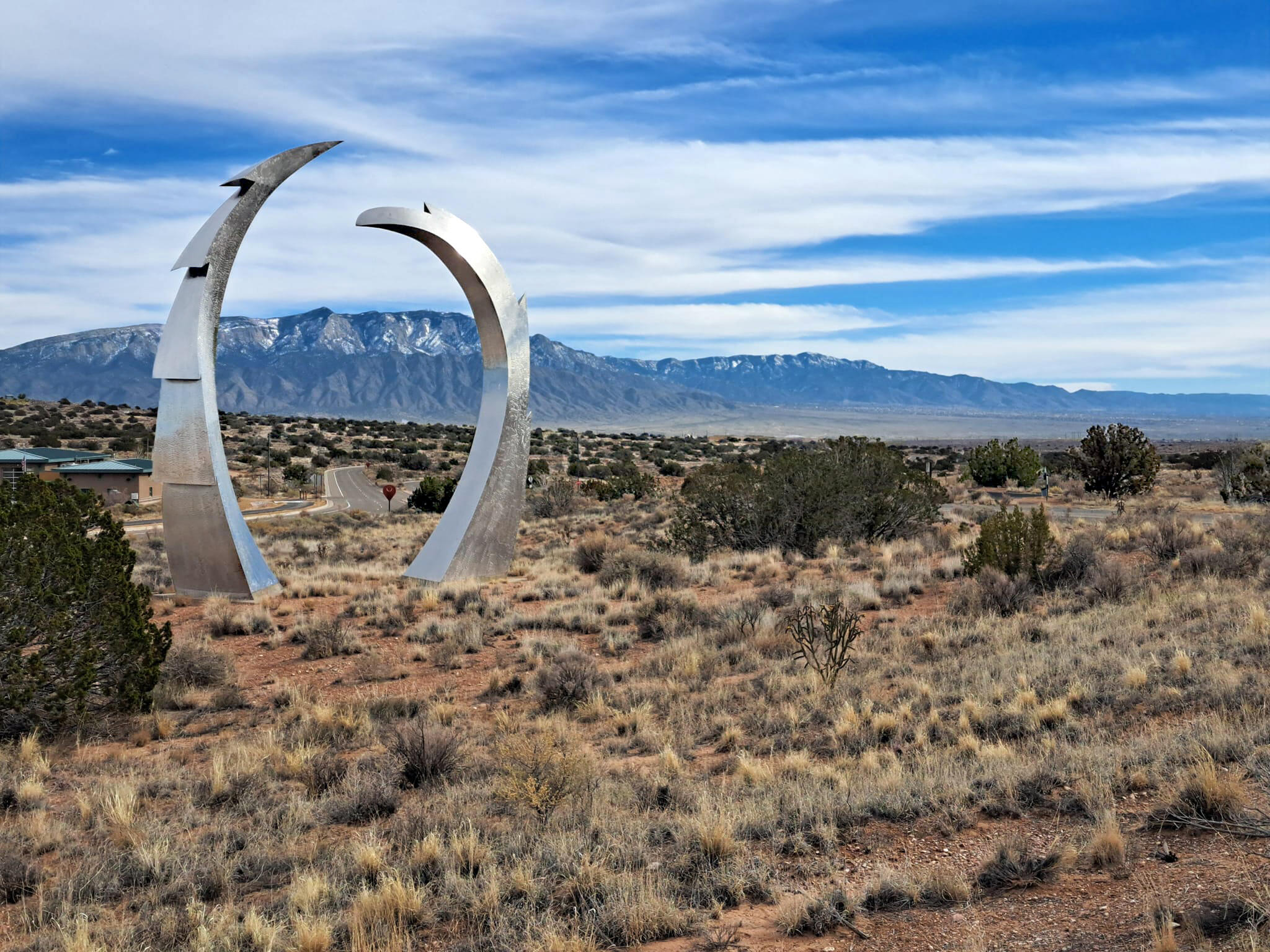 3341 Wolf Tail Loop NE