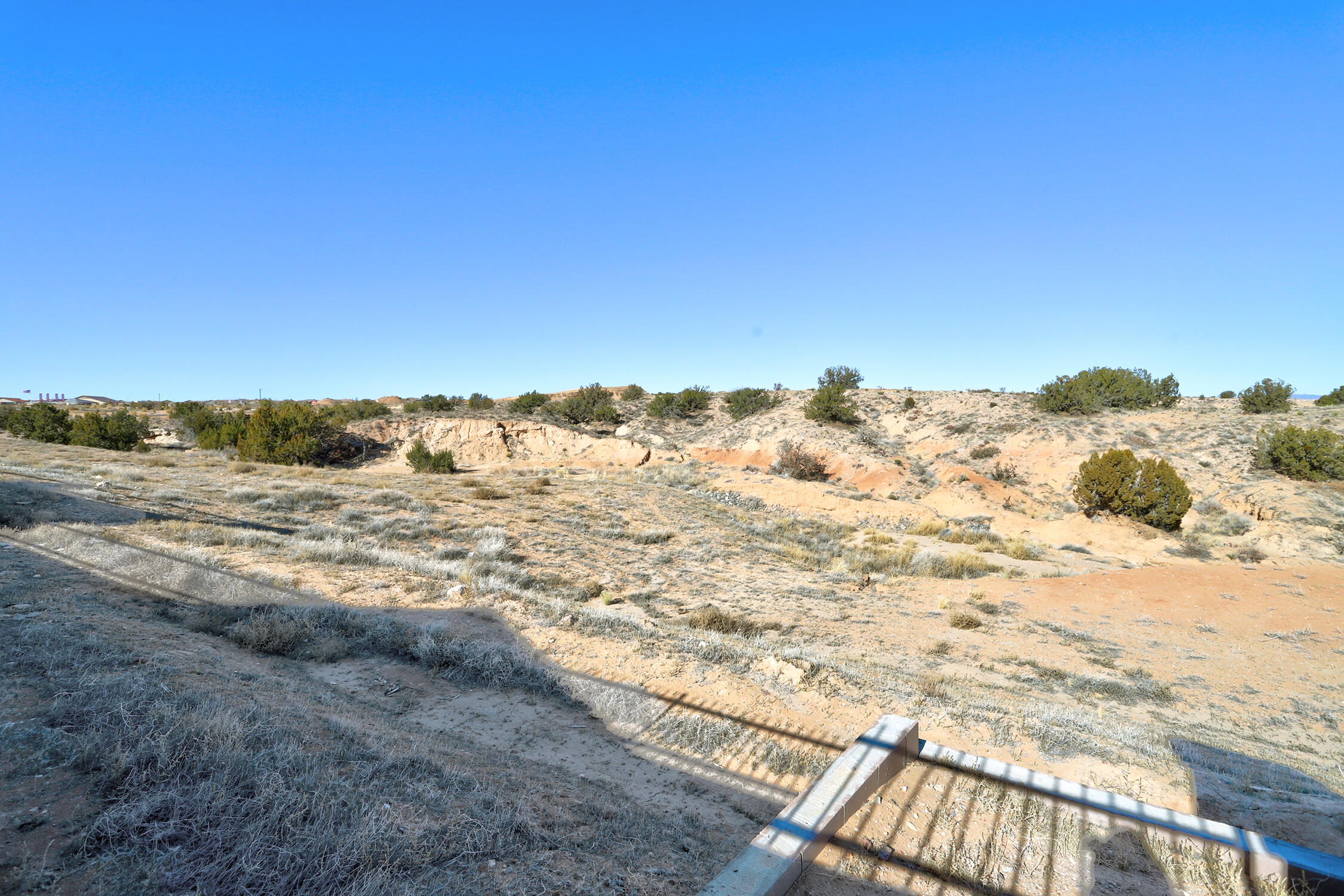 3341 Wolf Tail Loop NE
