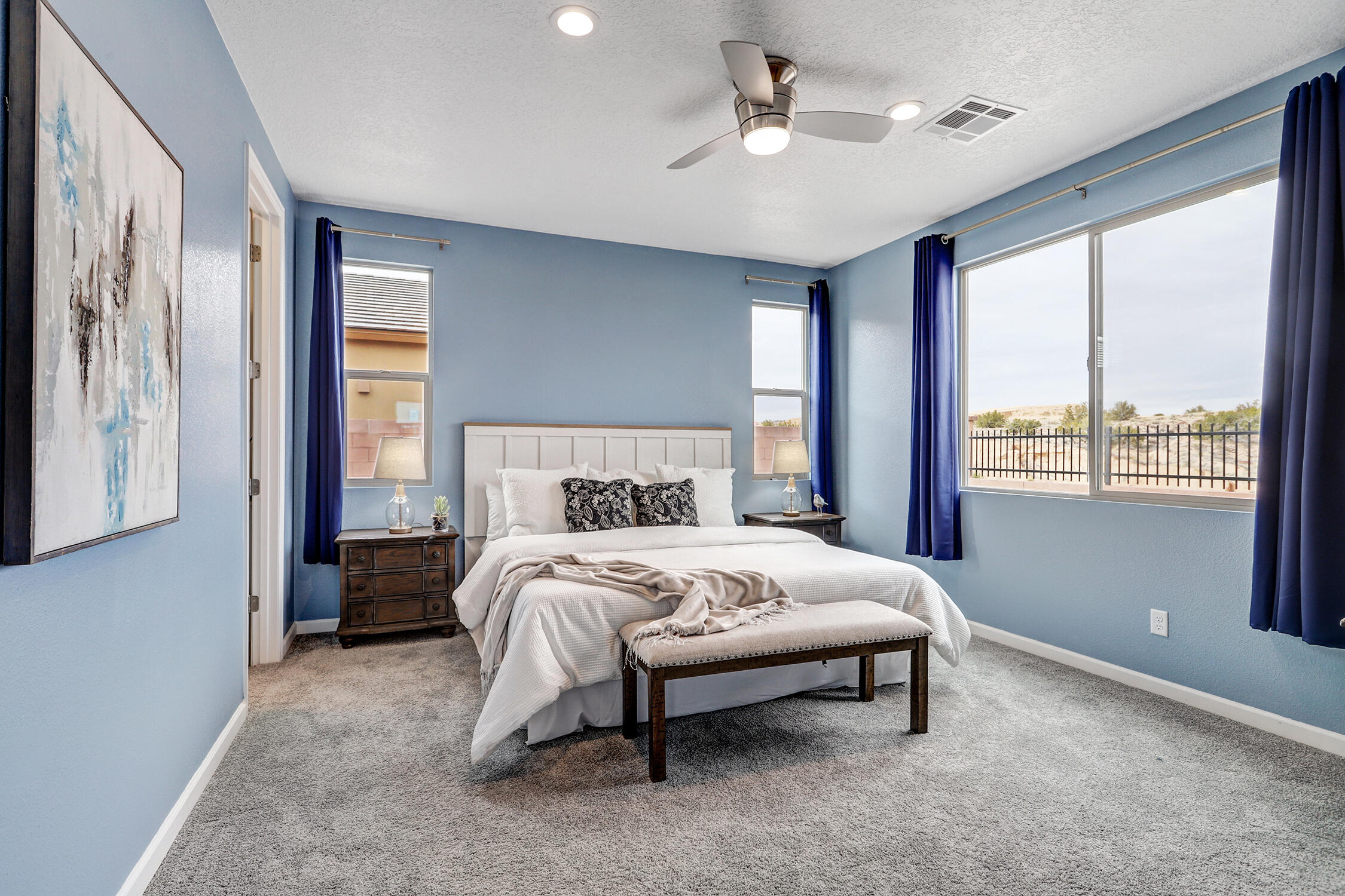 3341 Wolf Tail Loop NE