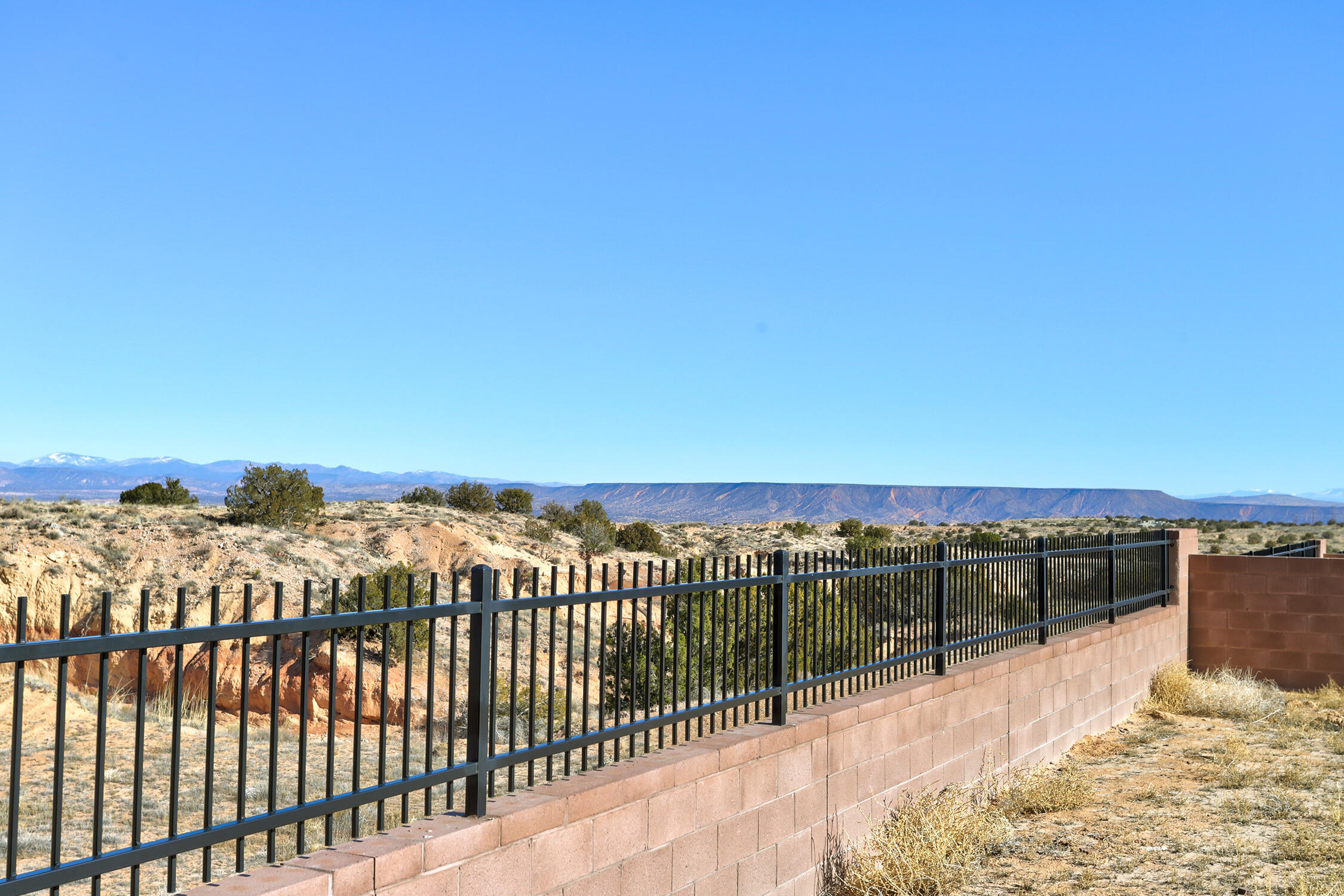 3341 Wolf Tail Loop NE