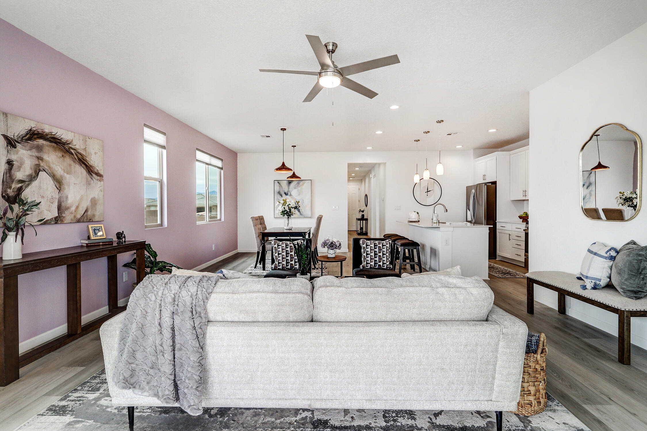 3341 Wolf Tail Loop NE