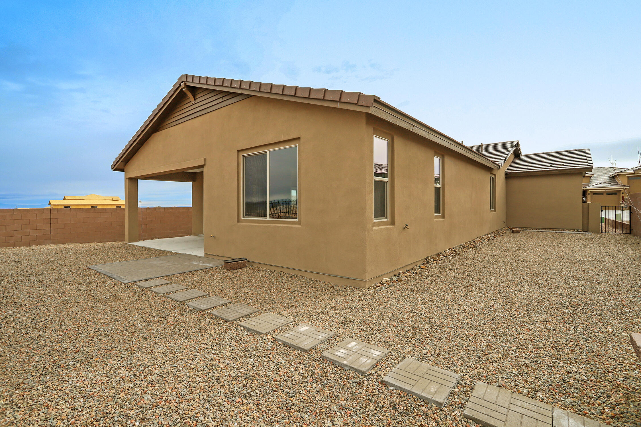 3341 Wolf Tail Loop NE