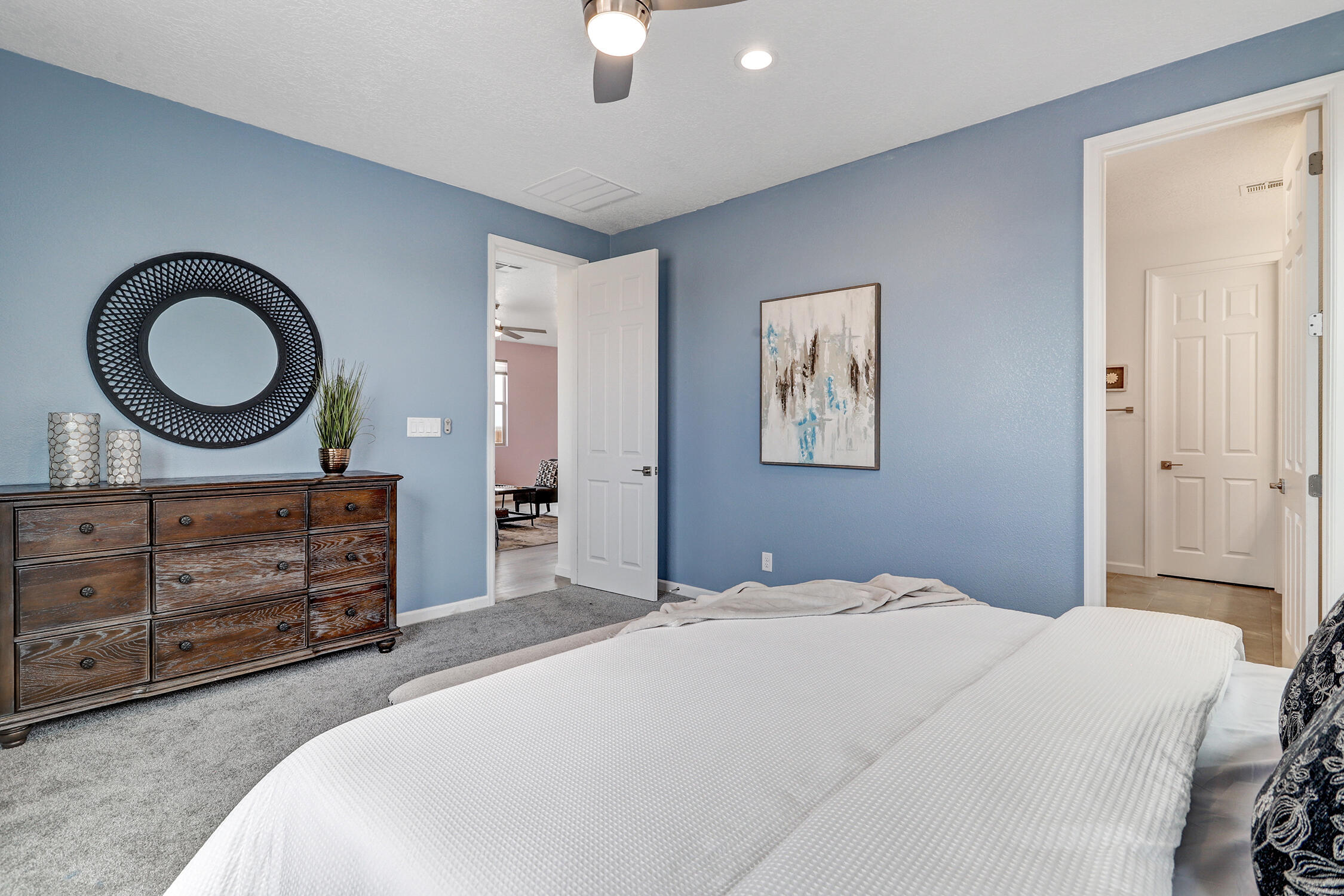 3341 Wolf Tail Loop NE