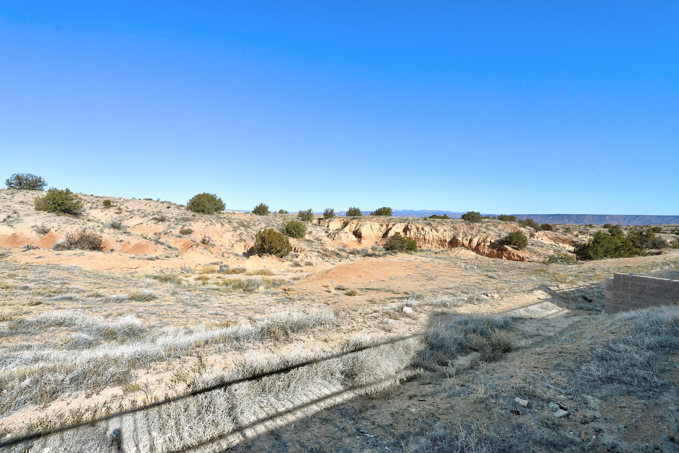 3341 Wolf Tail Loop NE
