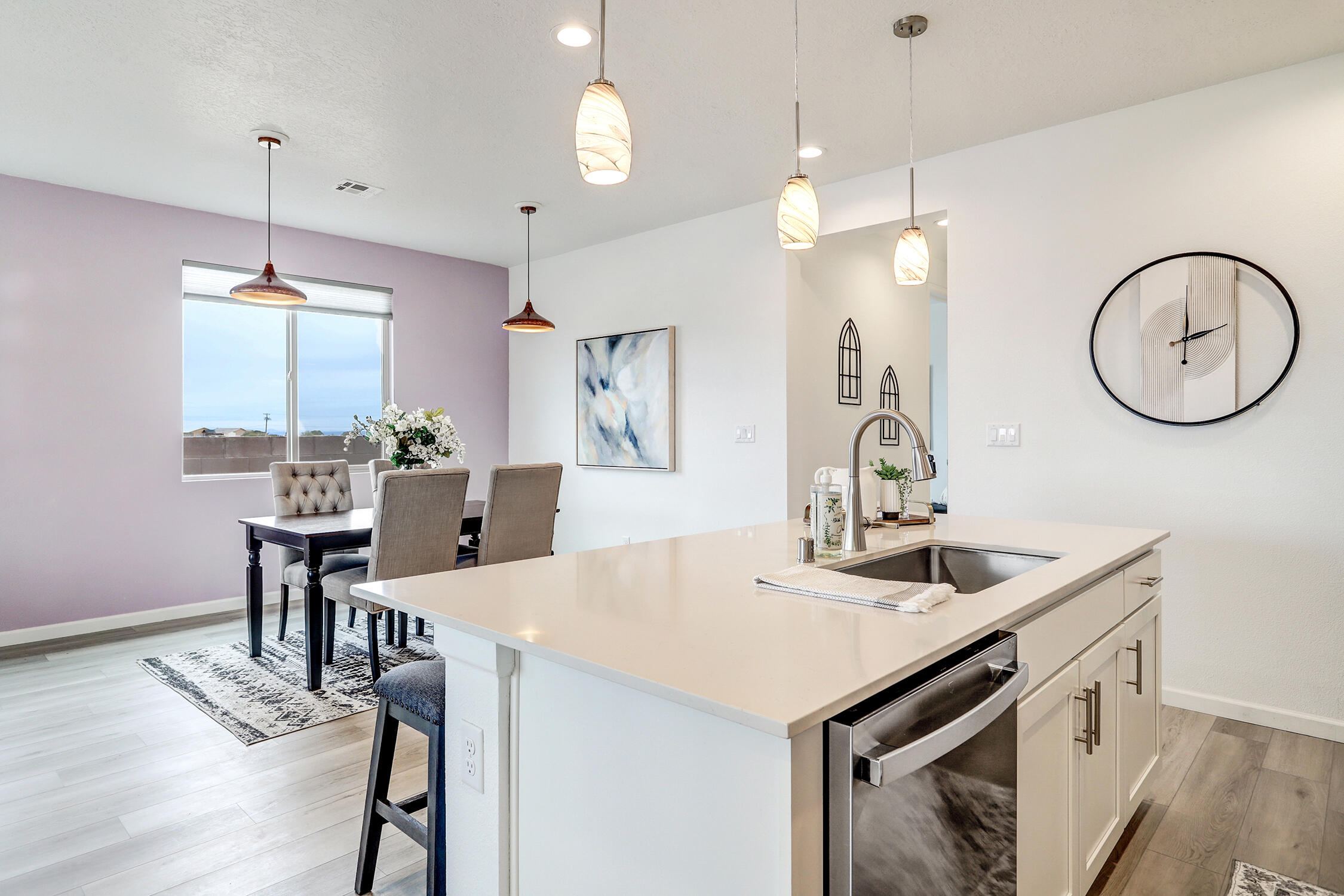 3341 Wolf Tail Loop NE