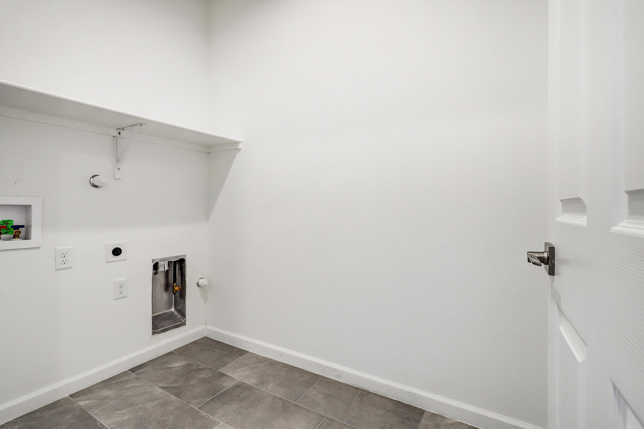 3341 Wolf Tail Loop NE
