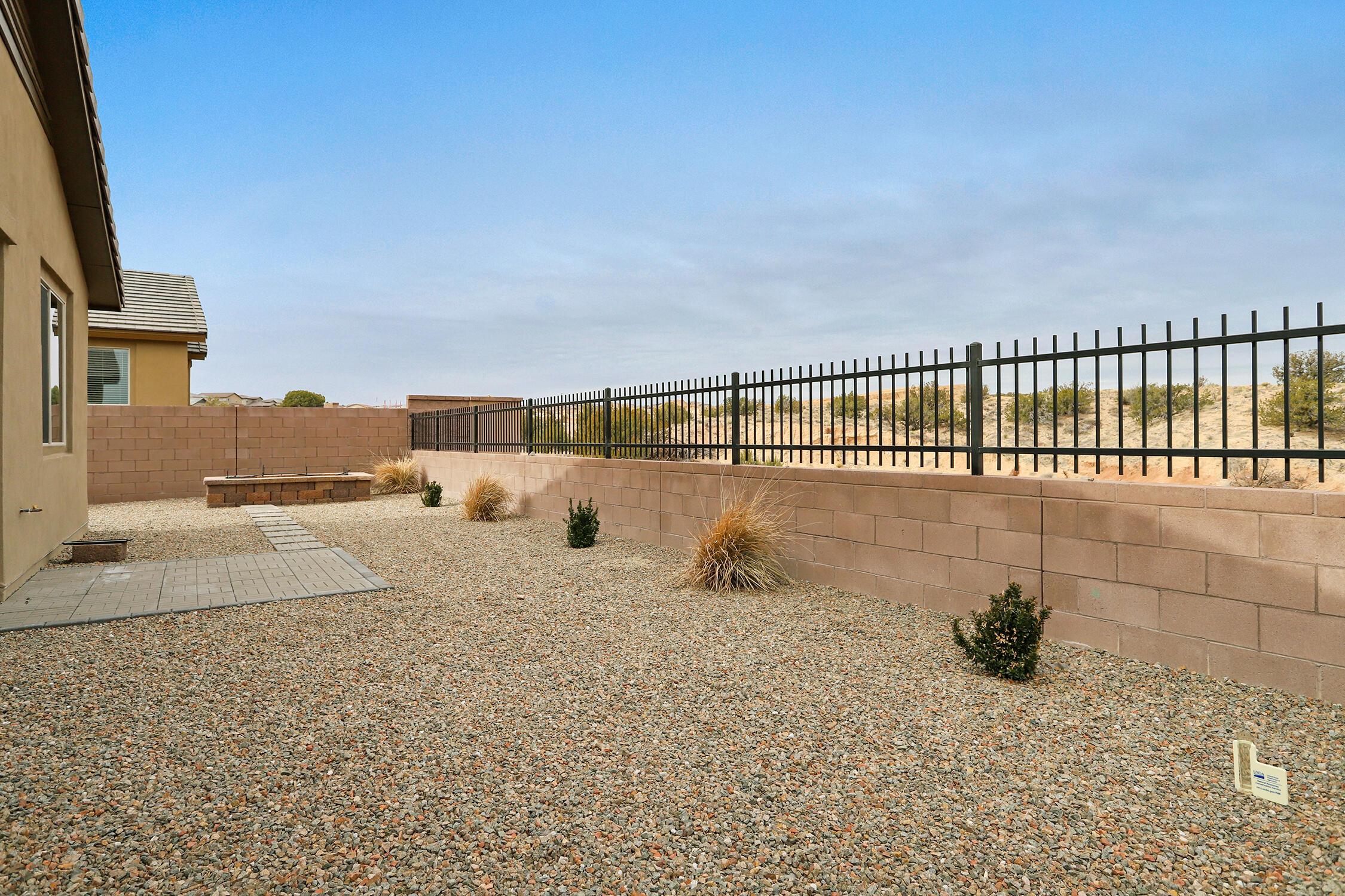 3341 Wolf Tail Loop NE