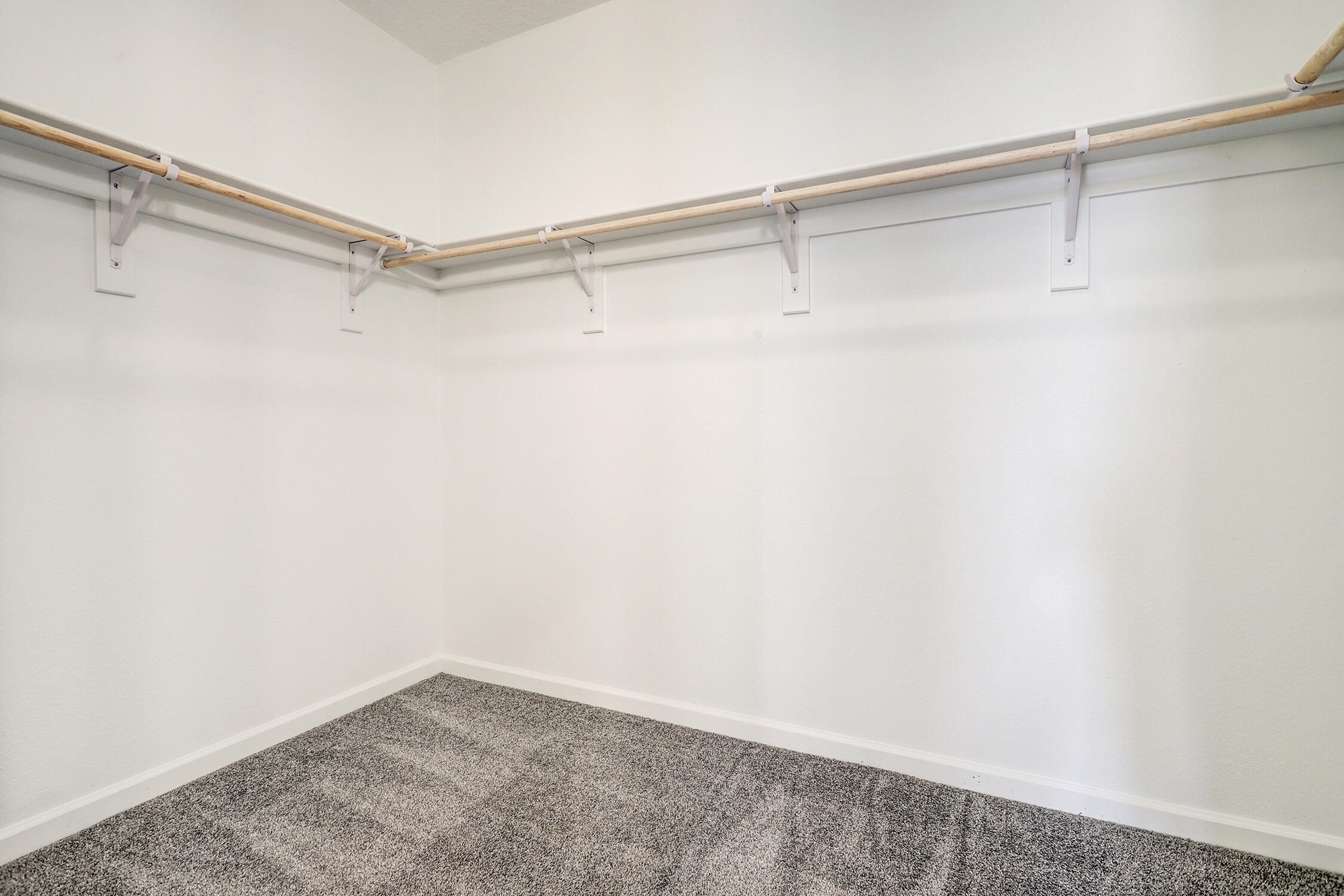 3341 Wolf Tail Loop NE