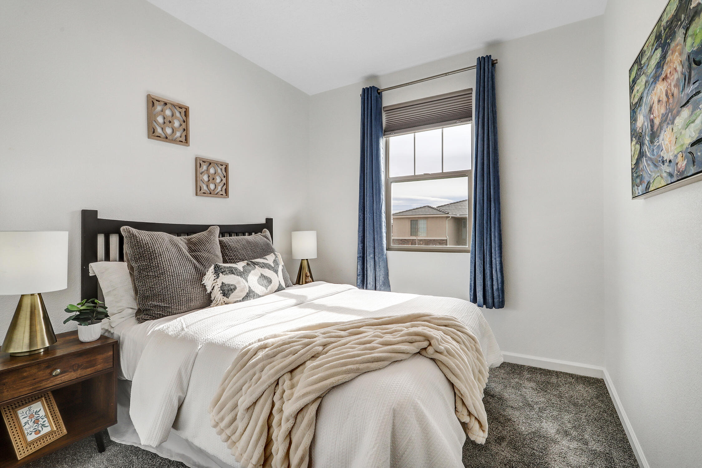 3341 Wolf Tail Loop NE