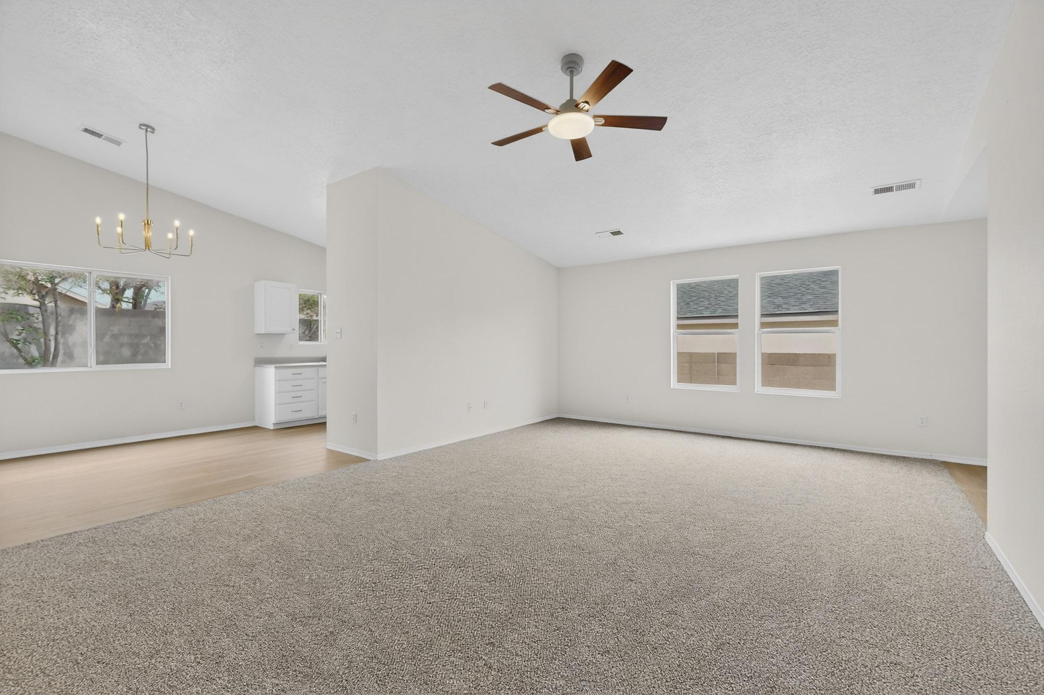 5735 Carmen Road NW