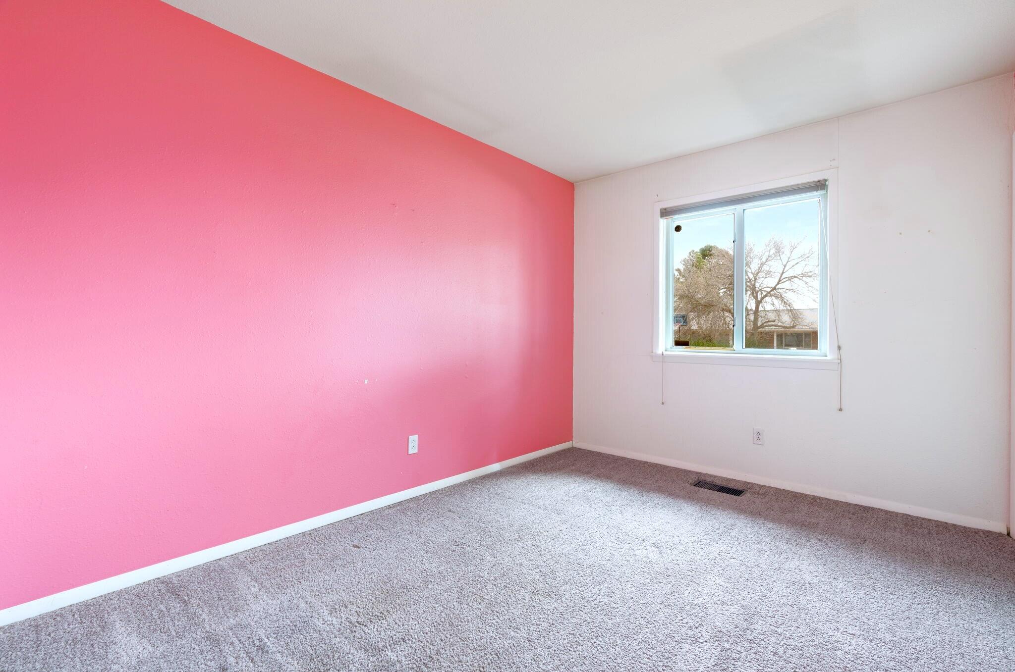 555 Vegas Drive