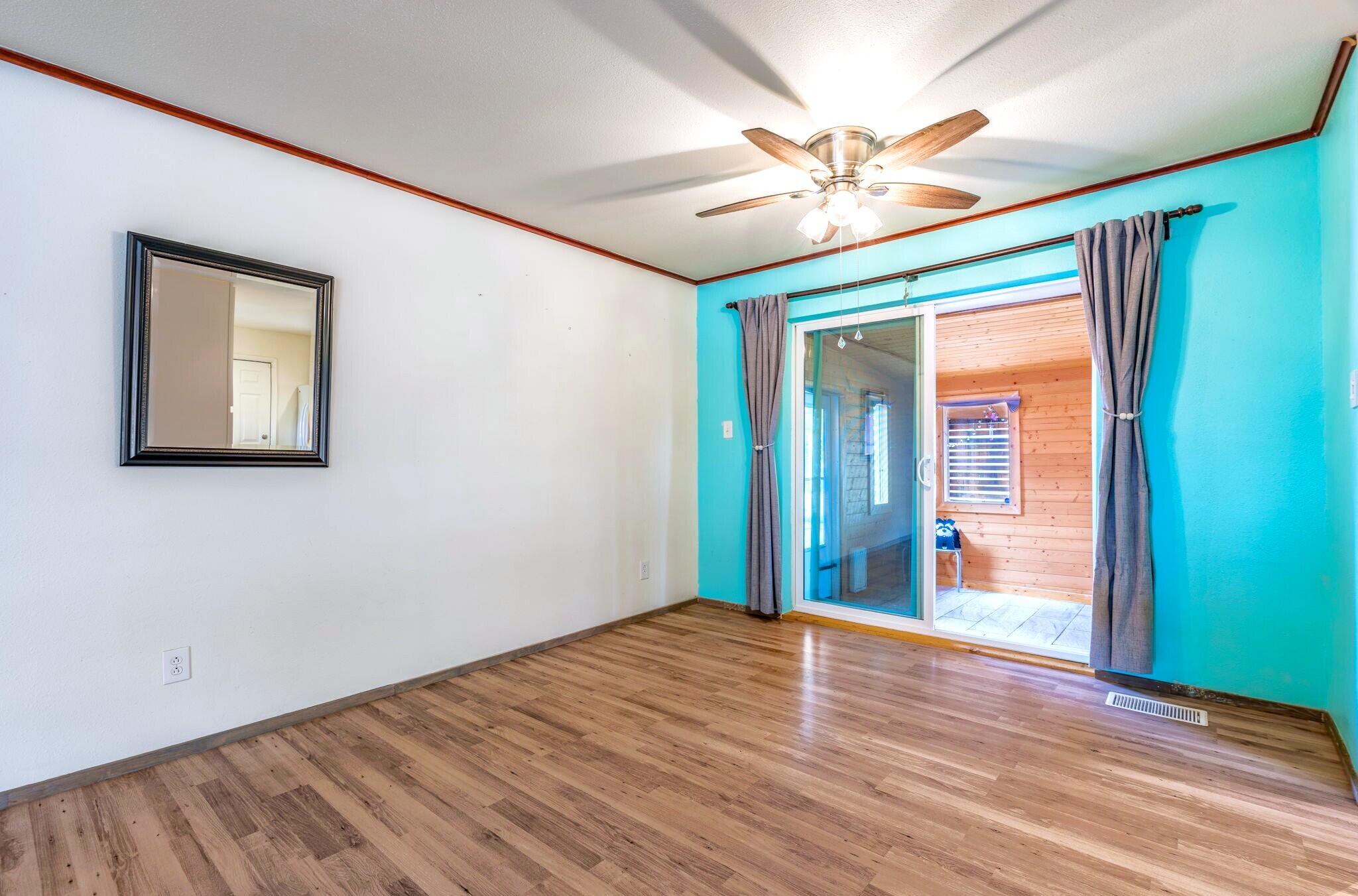 555 Vegas Drive