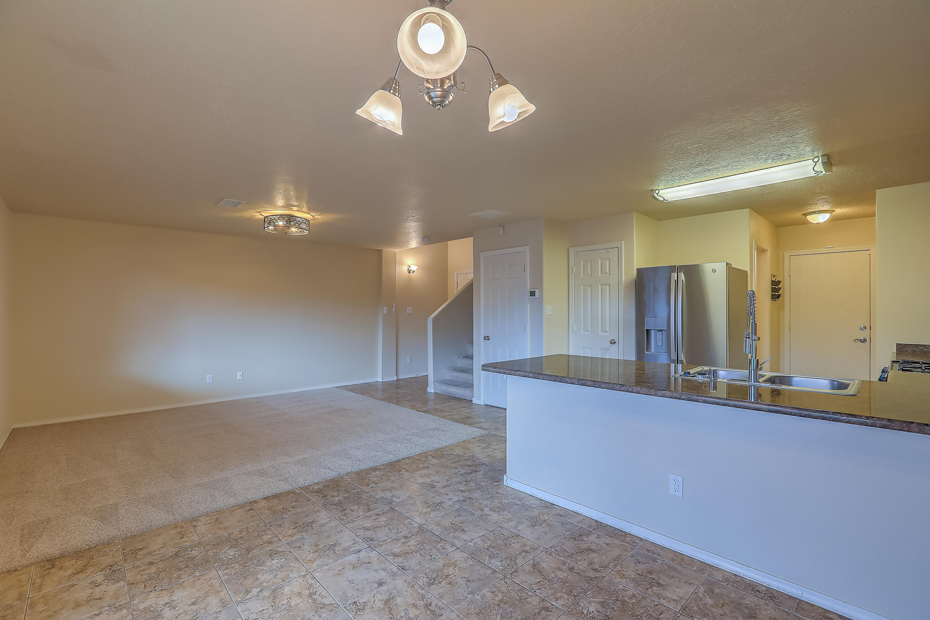 1009 Spring Valley Road NE