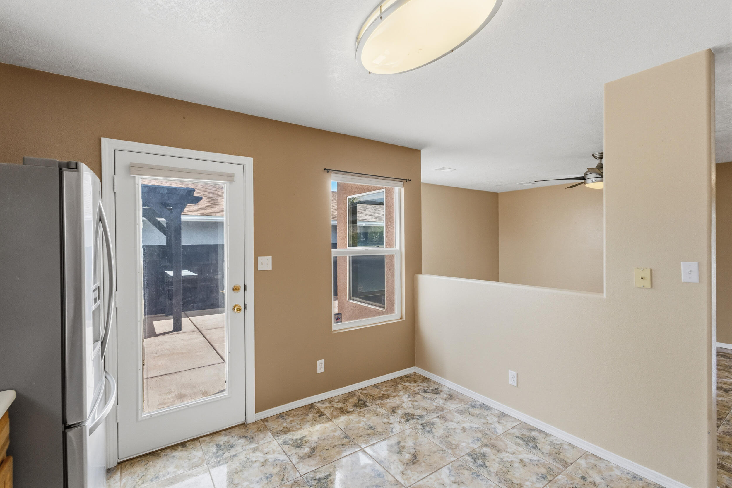 463 Burton Meadows Drive NE