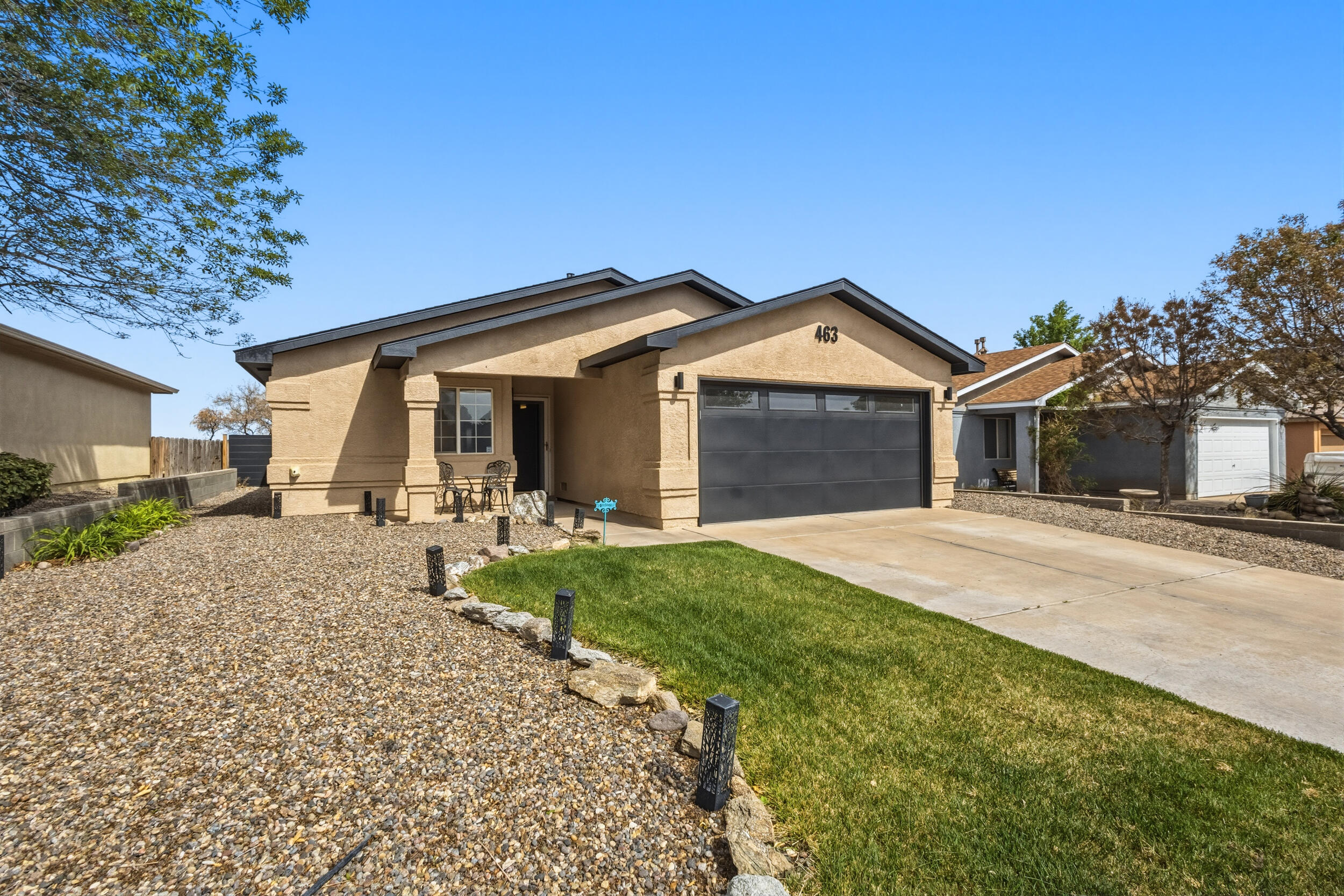 463 Burton Meadows Drive NE