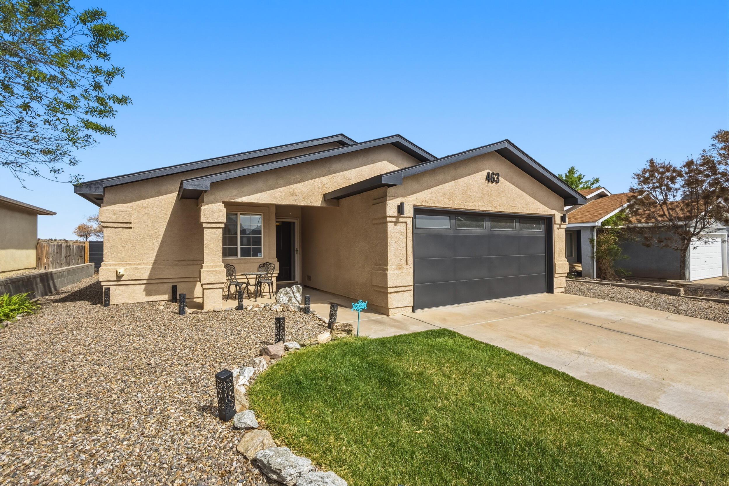 463 Burton Meadows Drive NE