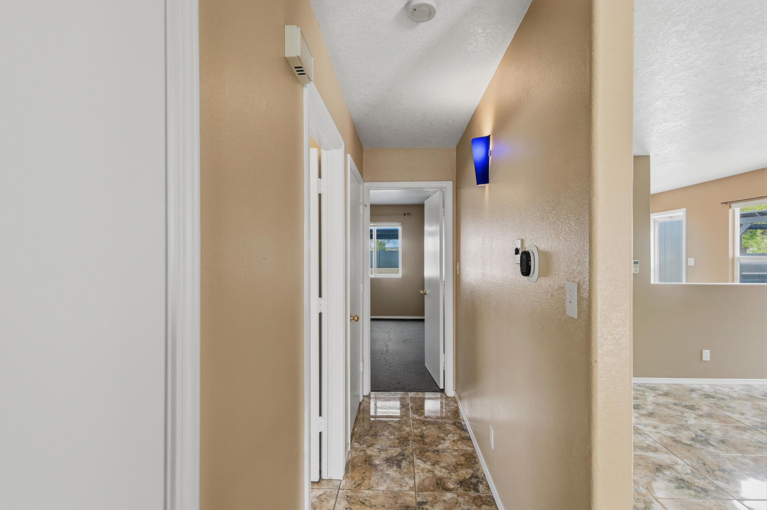 463 Burton Meadows Drive NE