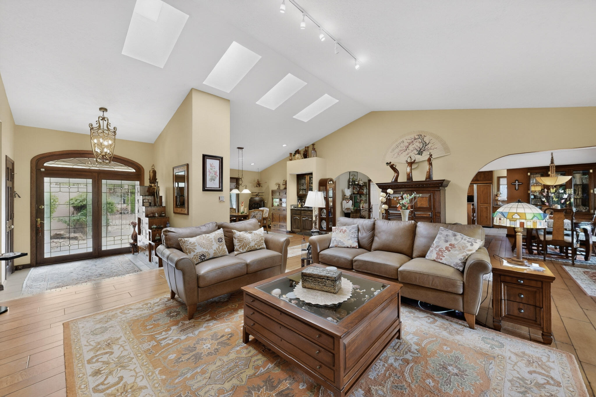 9405 Augusta Avenue NE