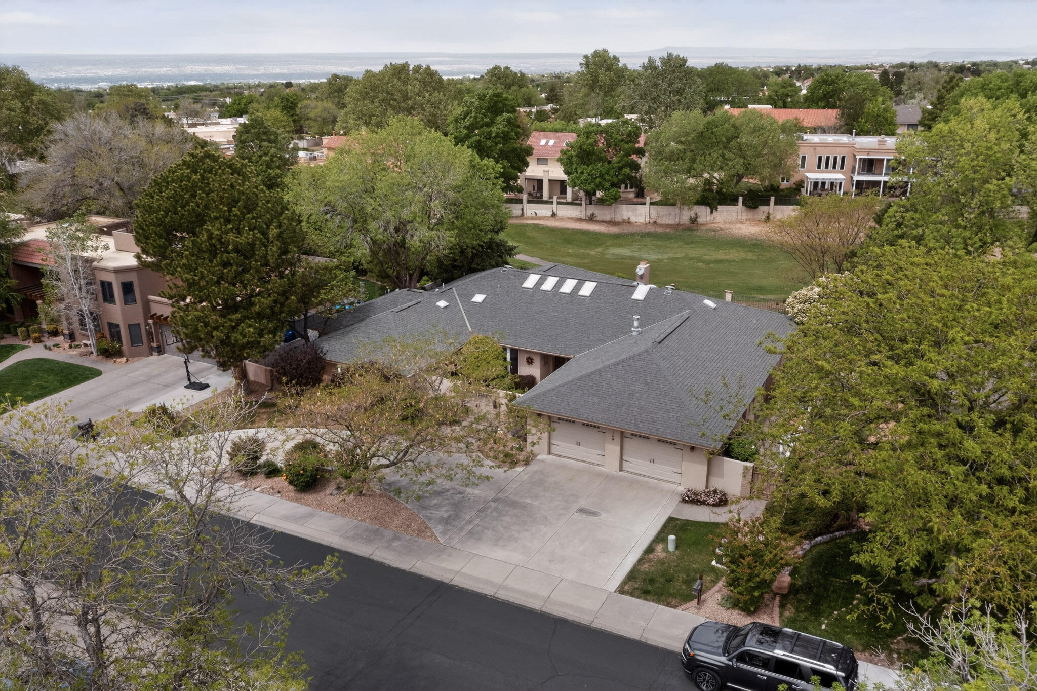 9405 Augusta Avenue NE