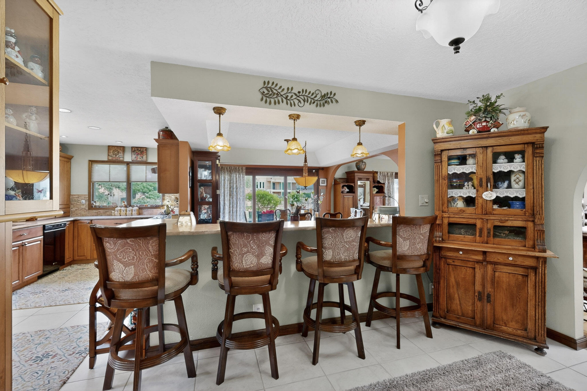 9405 Augusta Avenue NE