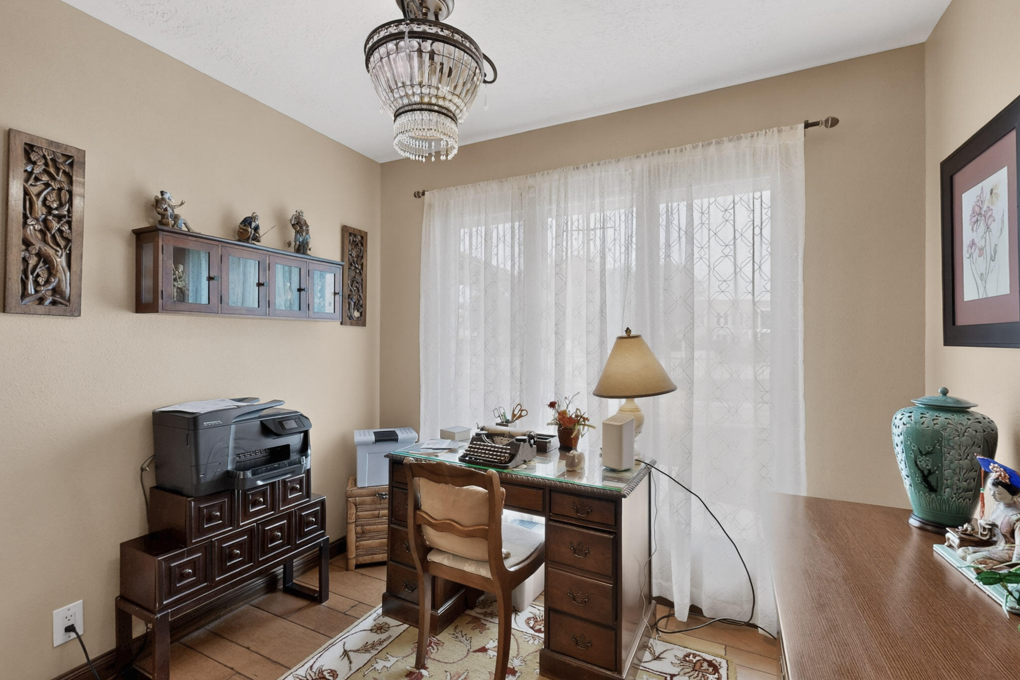 9405 Augusta Avenue NE