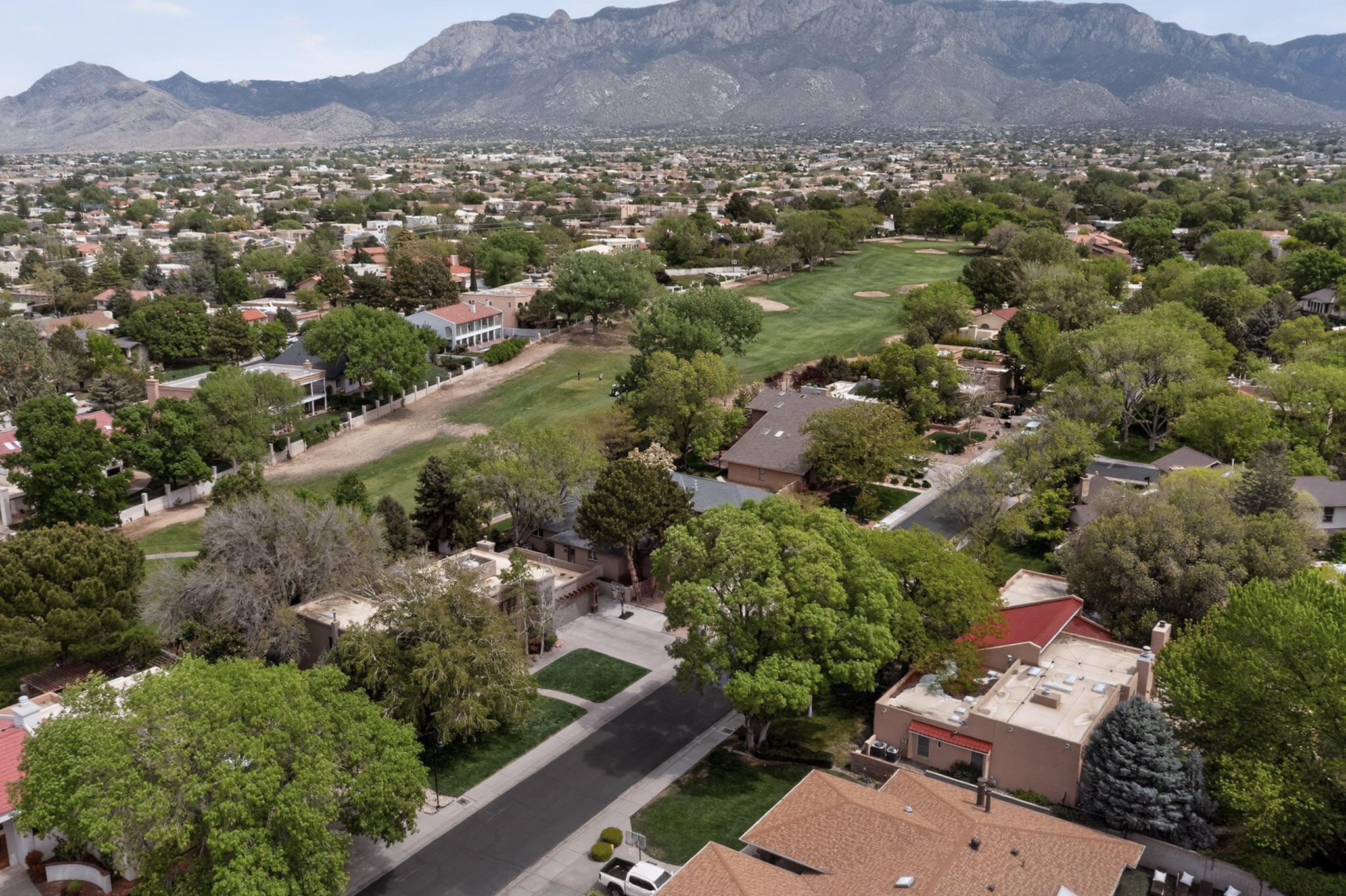 9405 Augusta Avenue NE