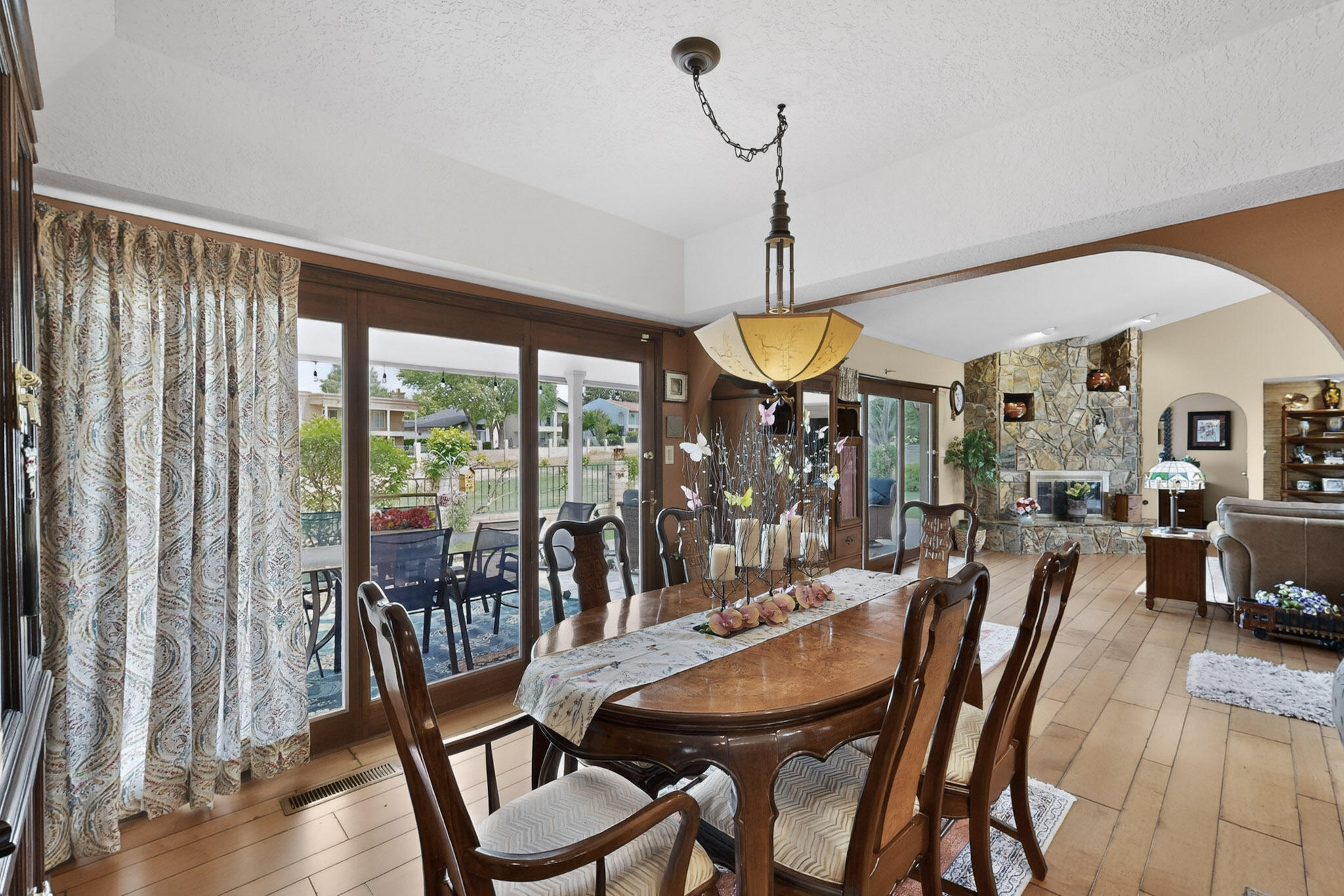 9405 Augusta Avenue NE