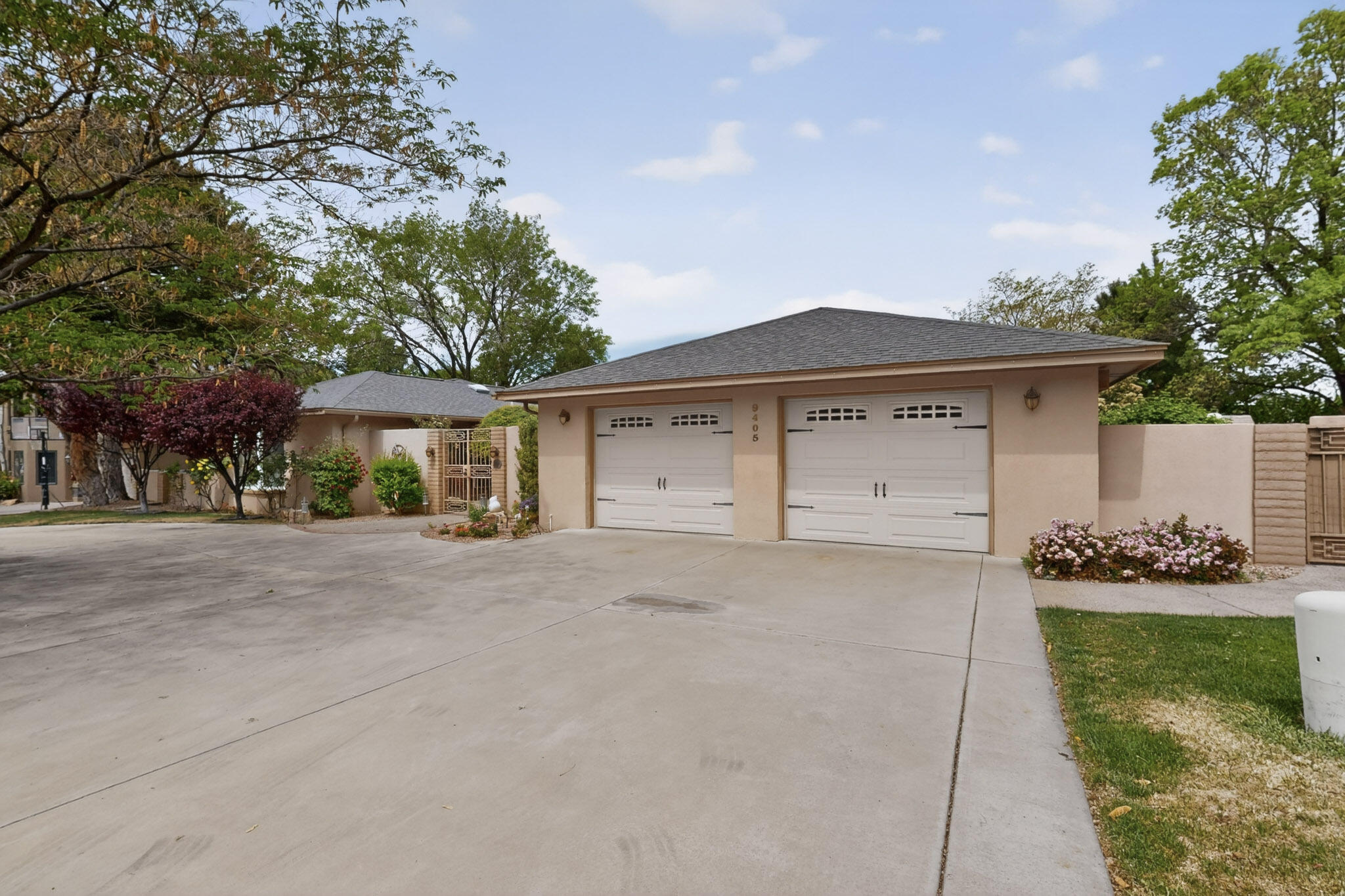 9405 Augusta Avenue NE