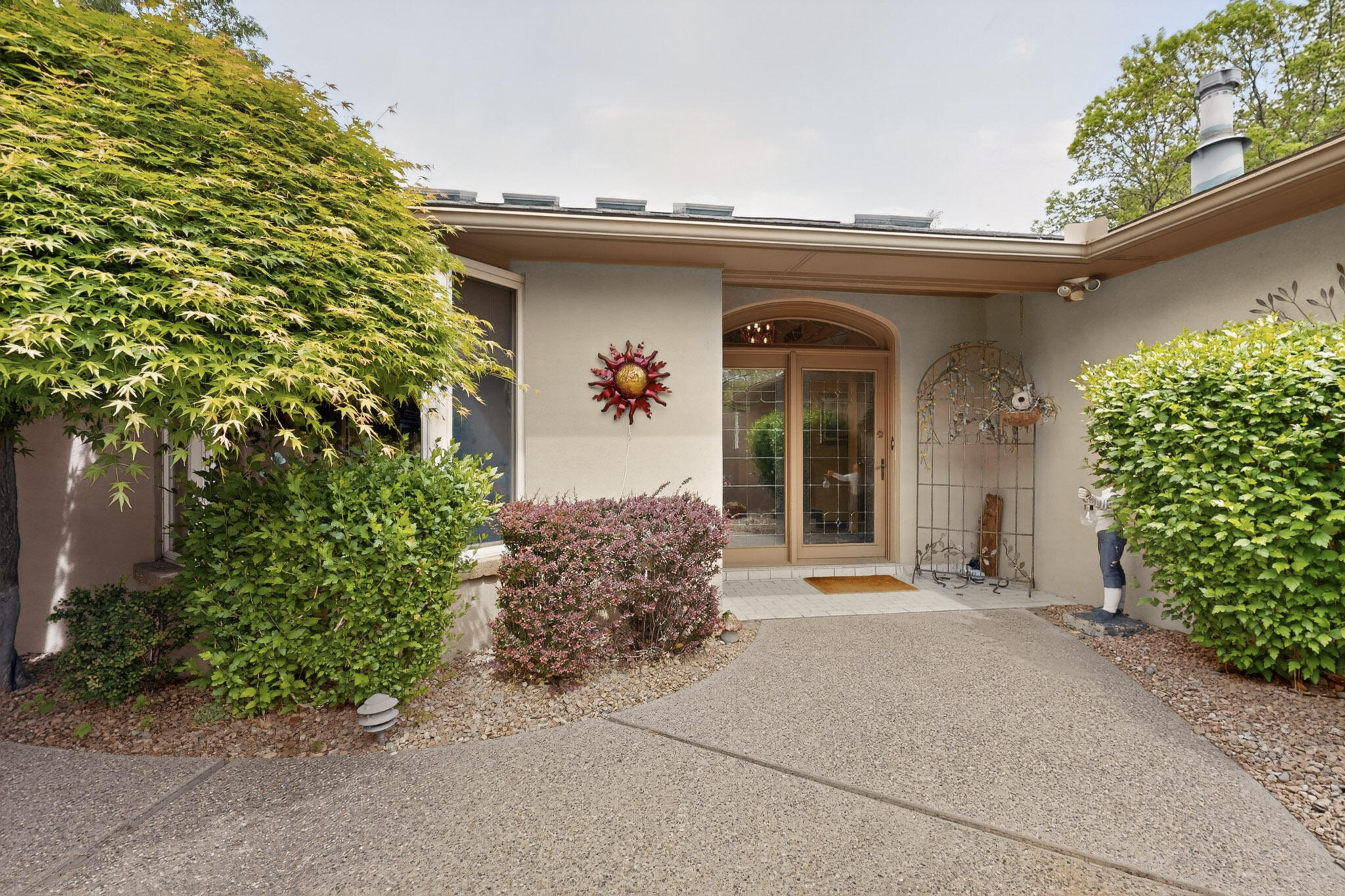 9405 Augusta Avenue NE