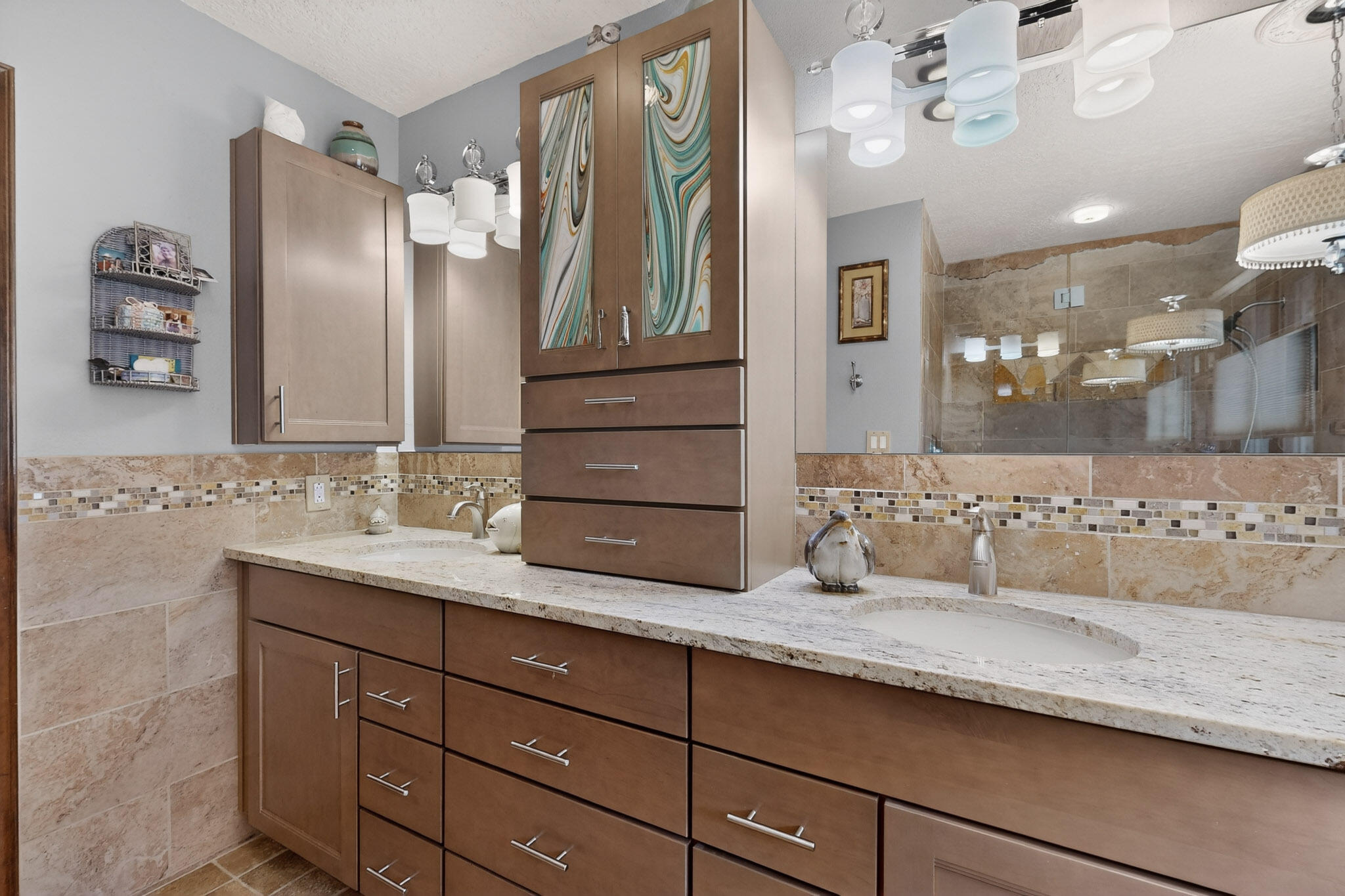 9405 Augusta Avenue NE