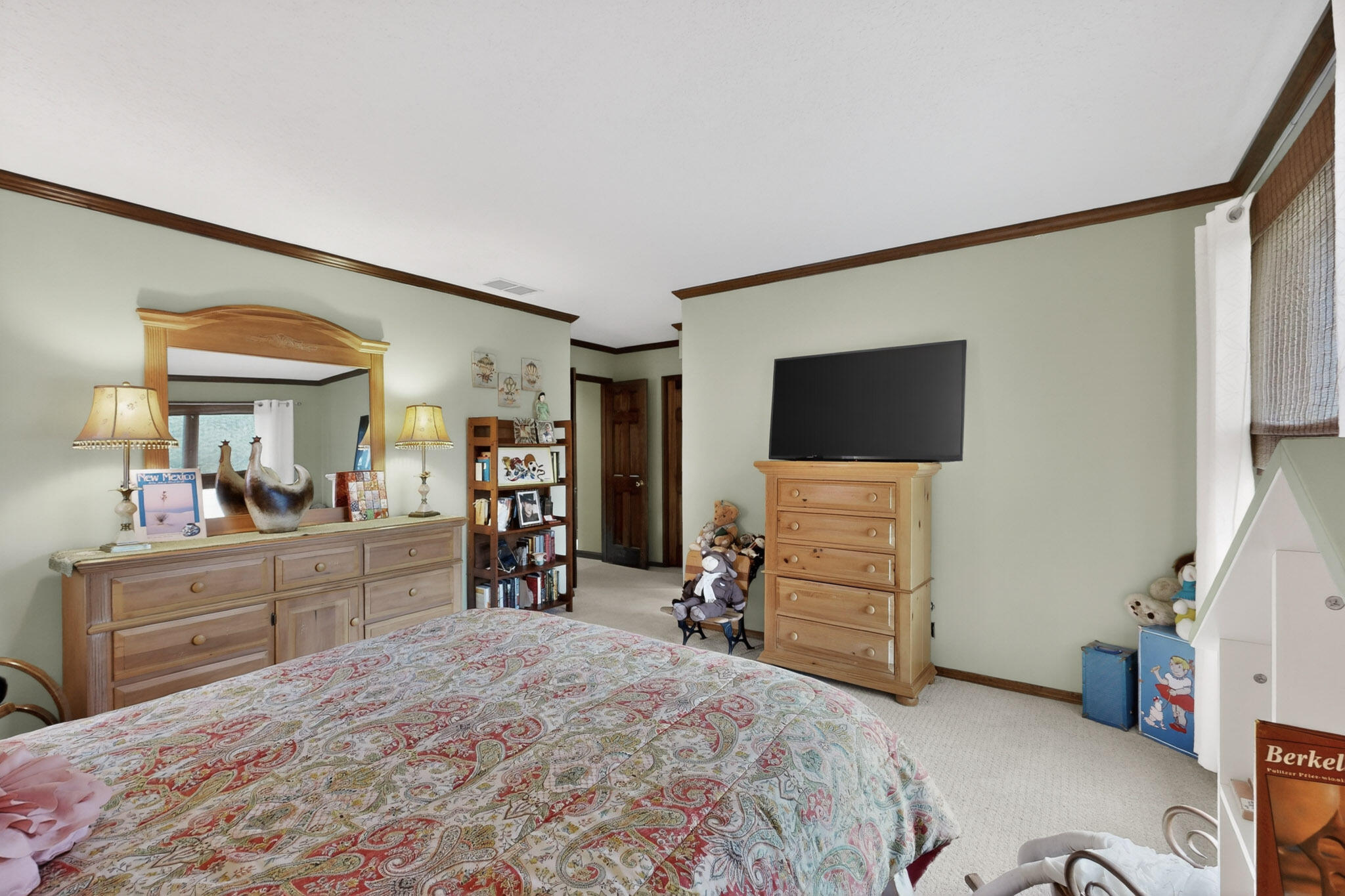 9405 Augusta Avenue NE