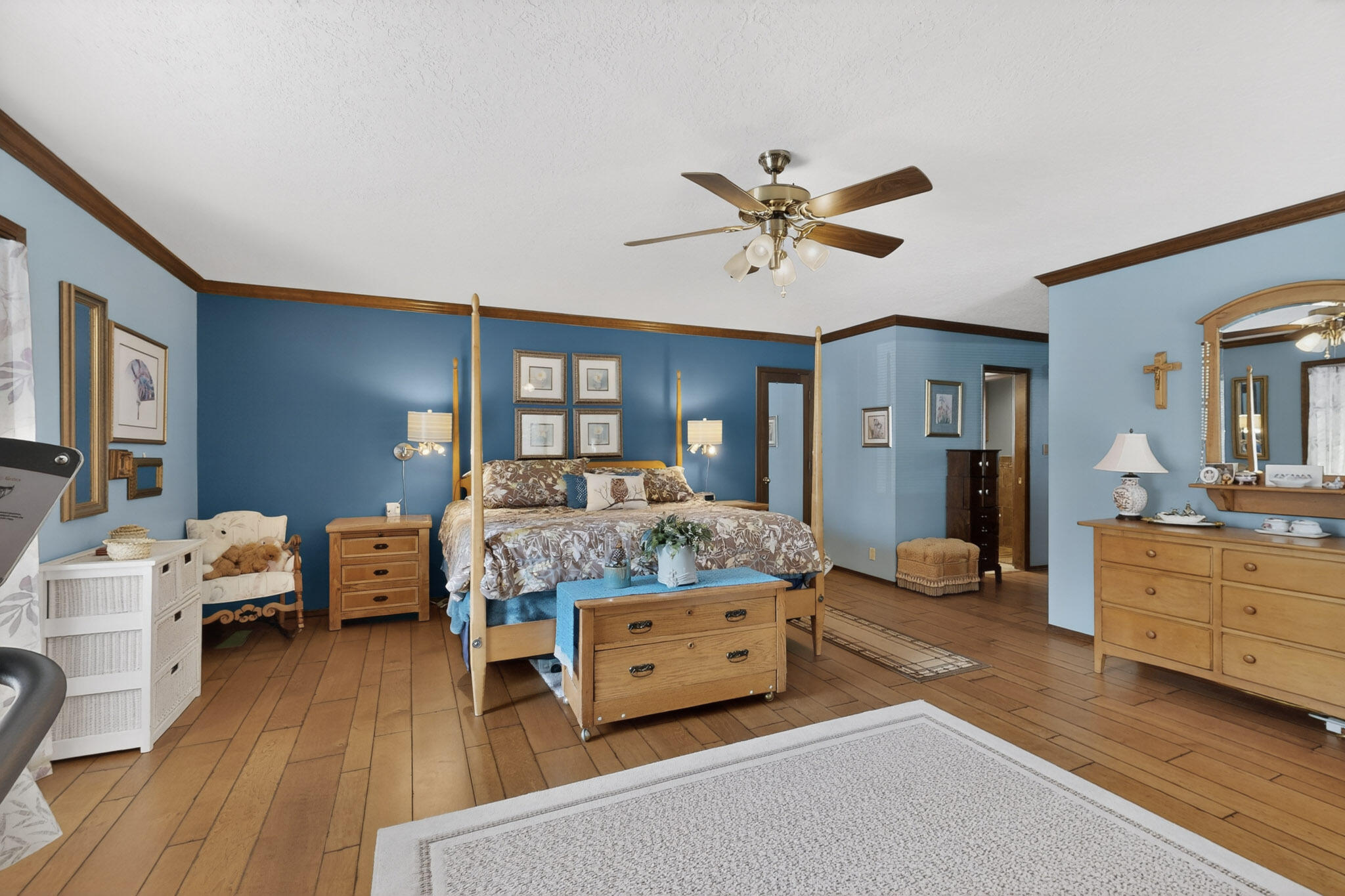 9405 Augusta Avenue NE