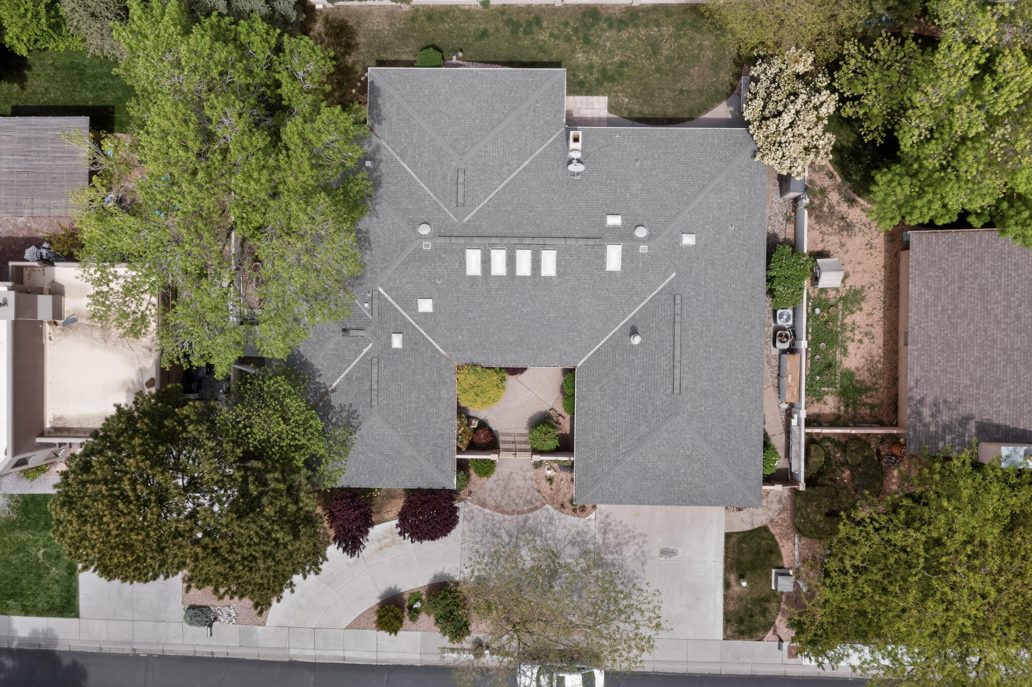 9405 Augusta Avenue NE