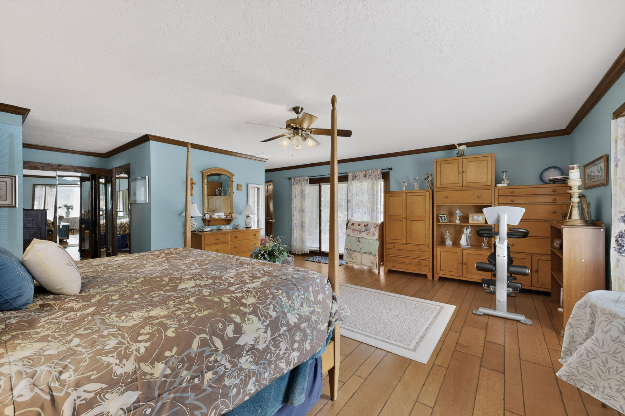 9405 Augusta Avenue NE