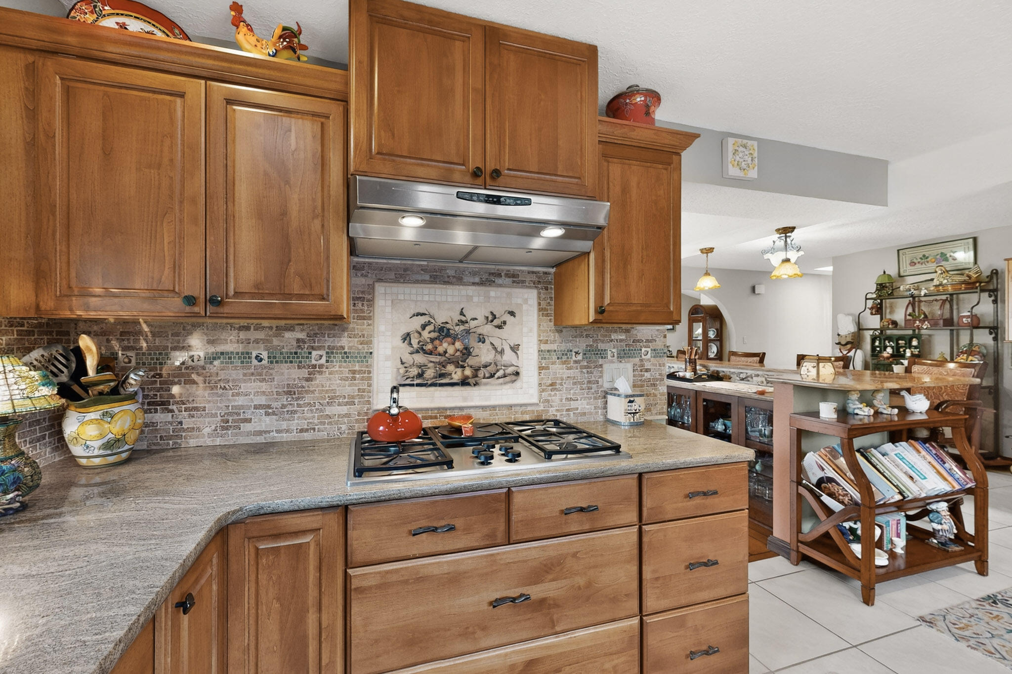 9405 Augusta Avenue NE