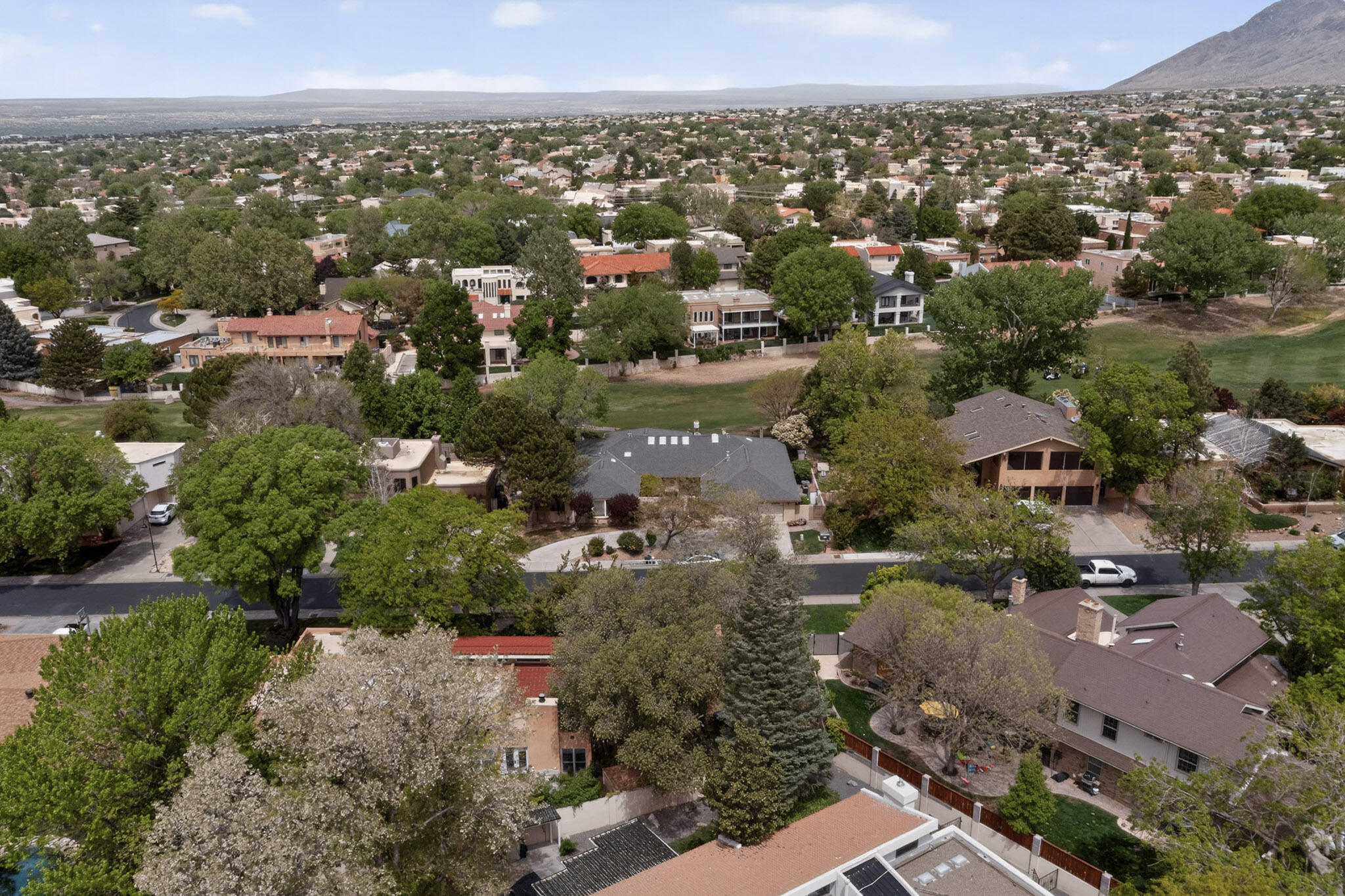 9405 Augusta Avenue NE