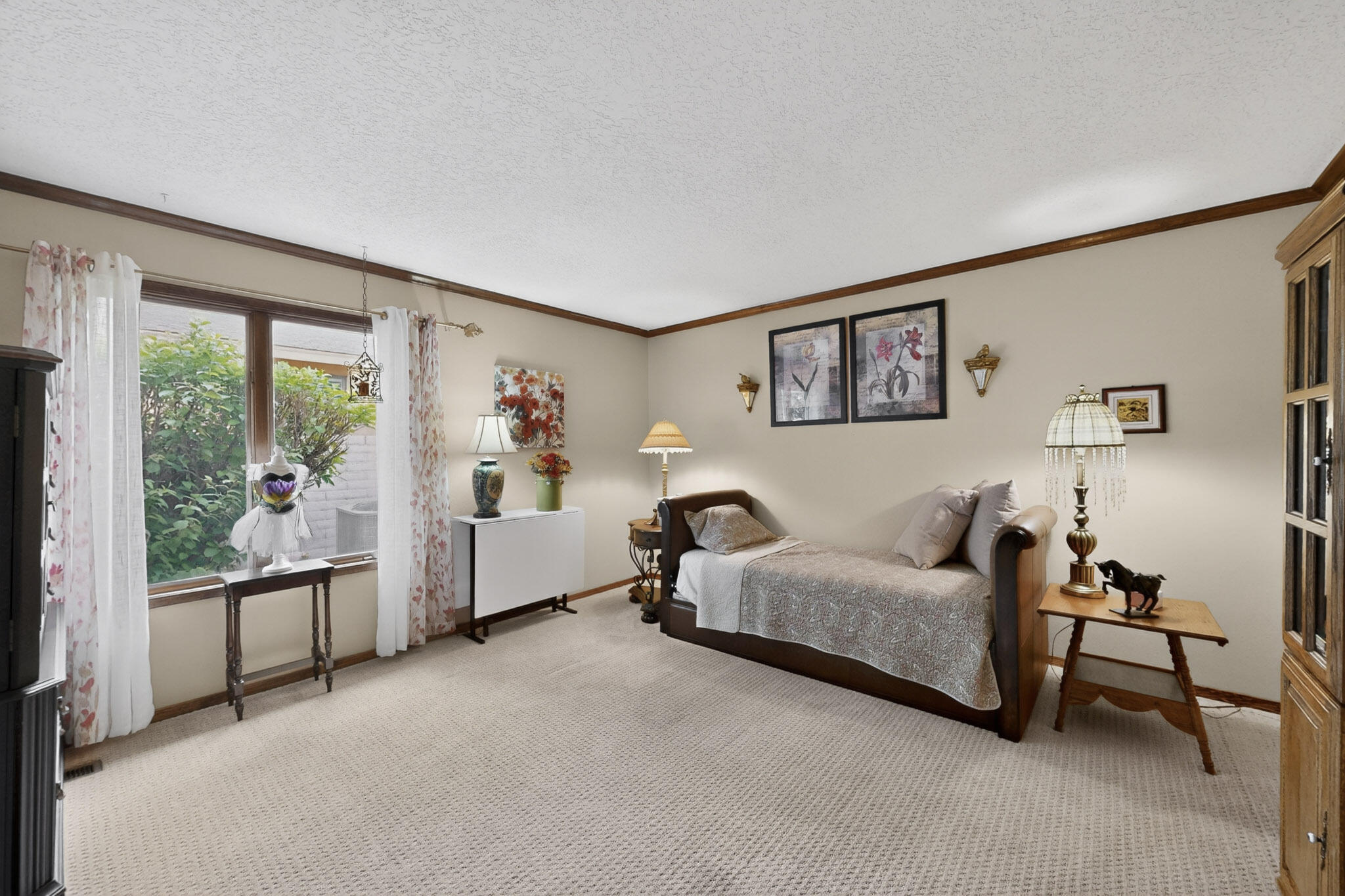 9405 Augusta Avenue NE