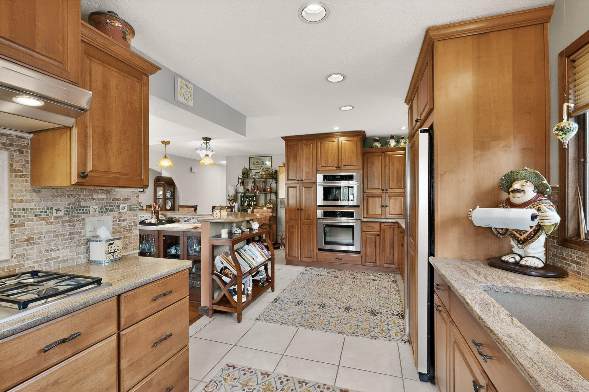 9405 Augusta Avenue NE