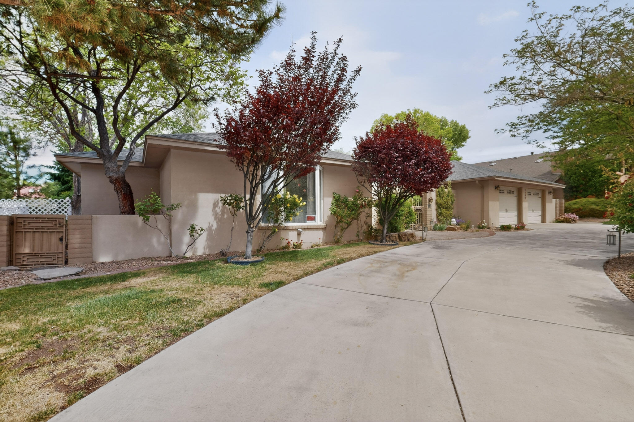 9405 Augusta Avenue NE