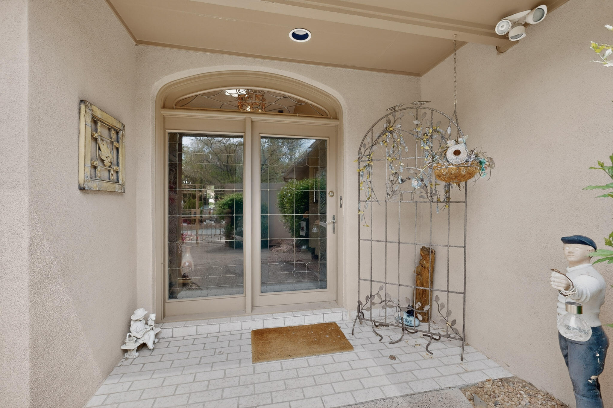 9405 Augusta Avenue NE