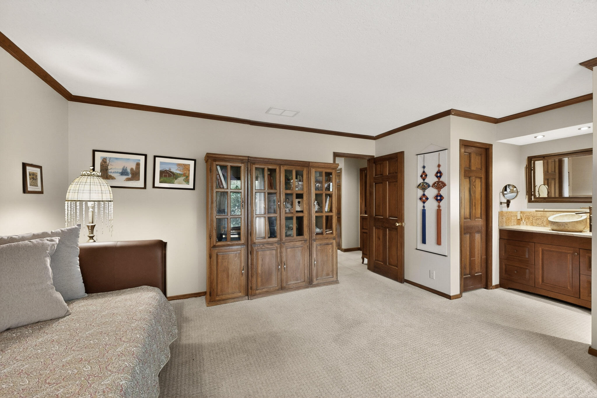 9405 Augusta Avenue NE