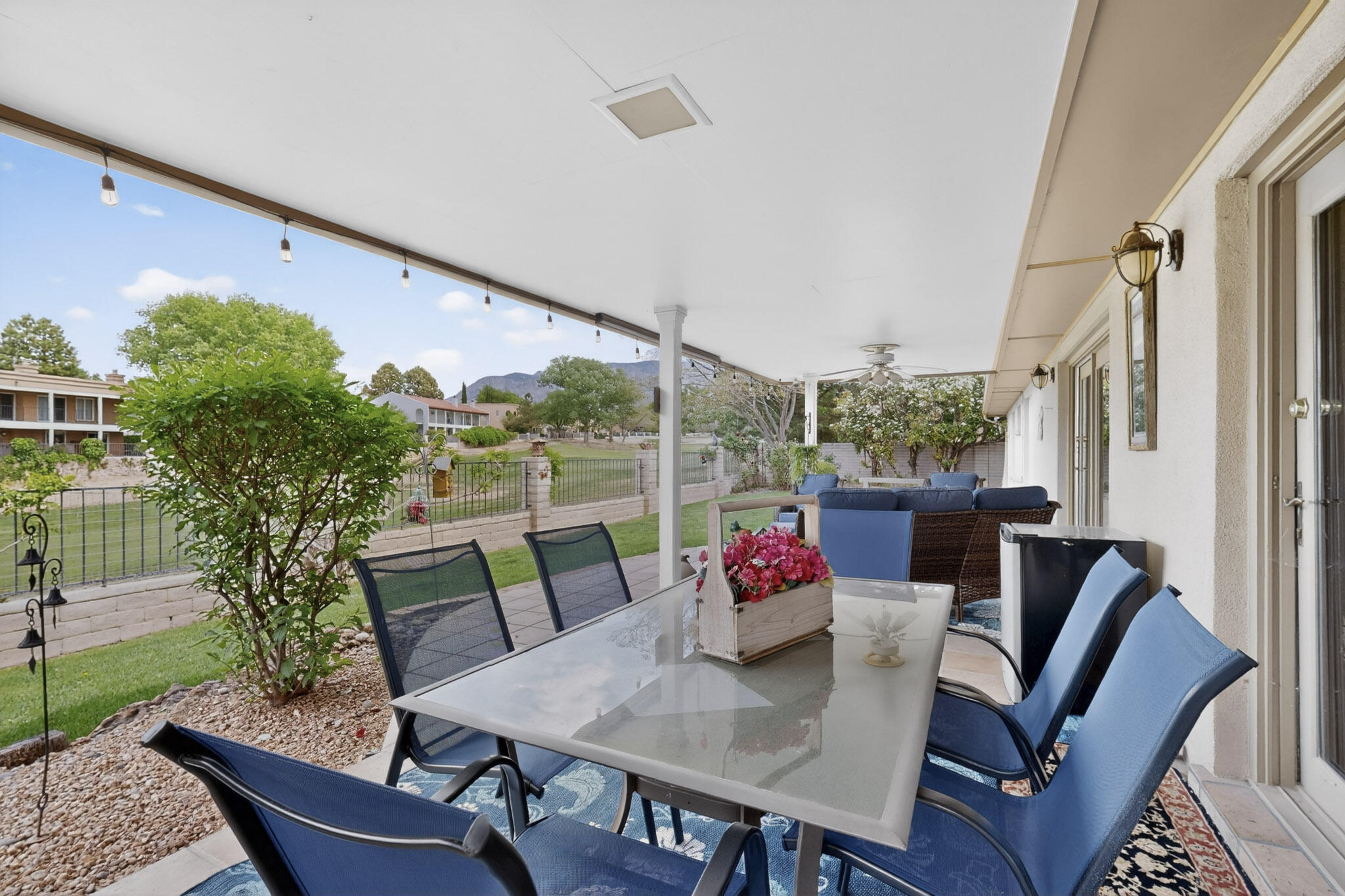 9405 Augusta Avenue NE