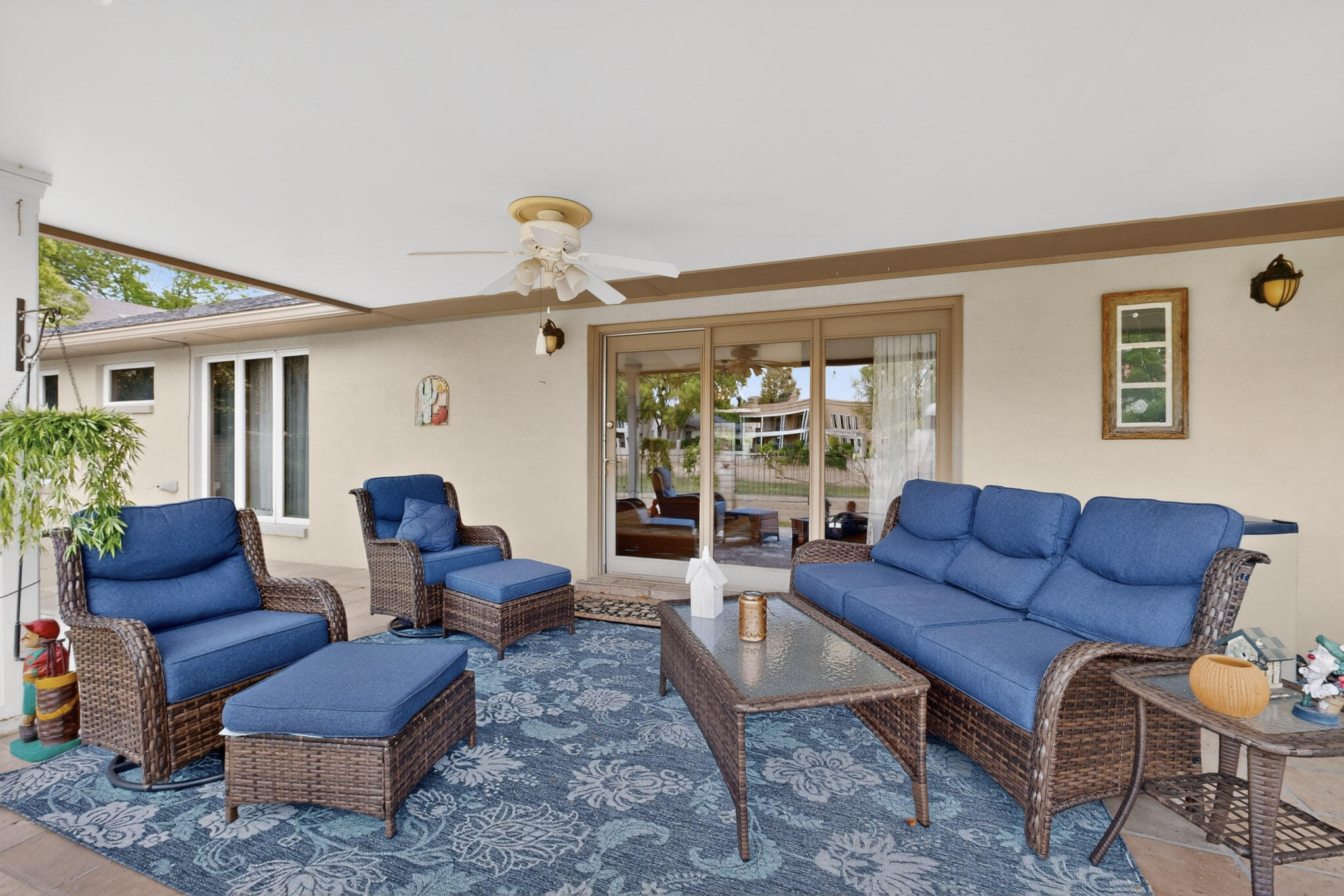 9405 Augusta Avenue NE