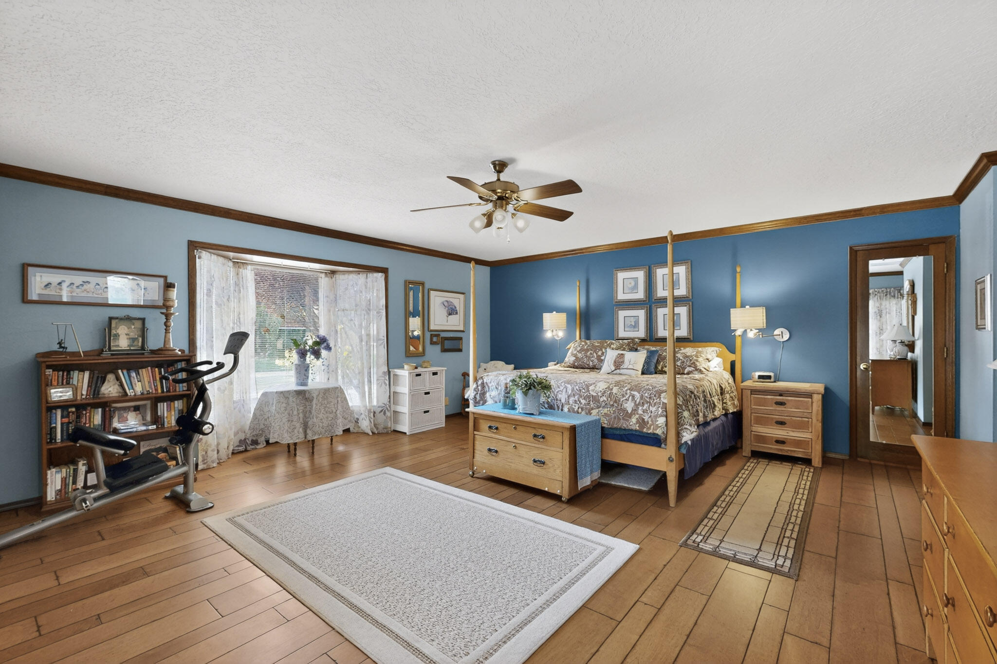 9405 Augusta Avenue NE