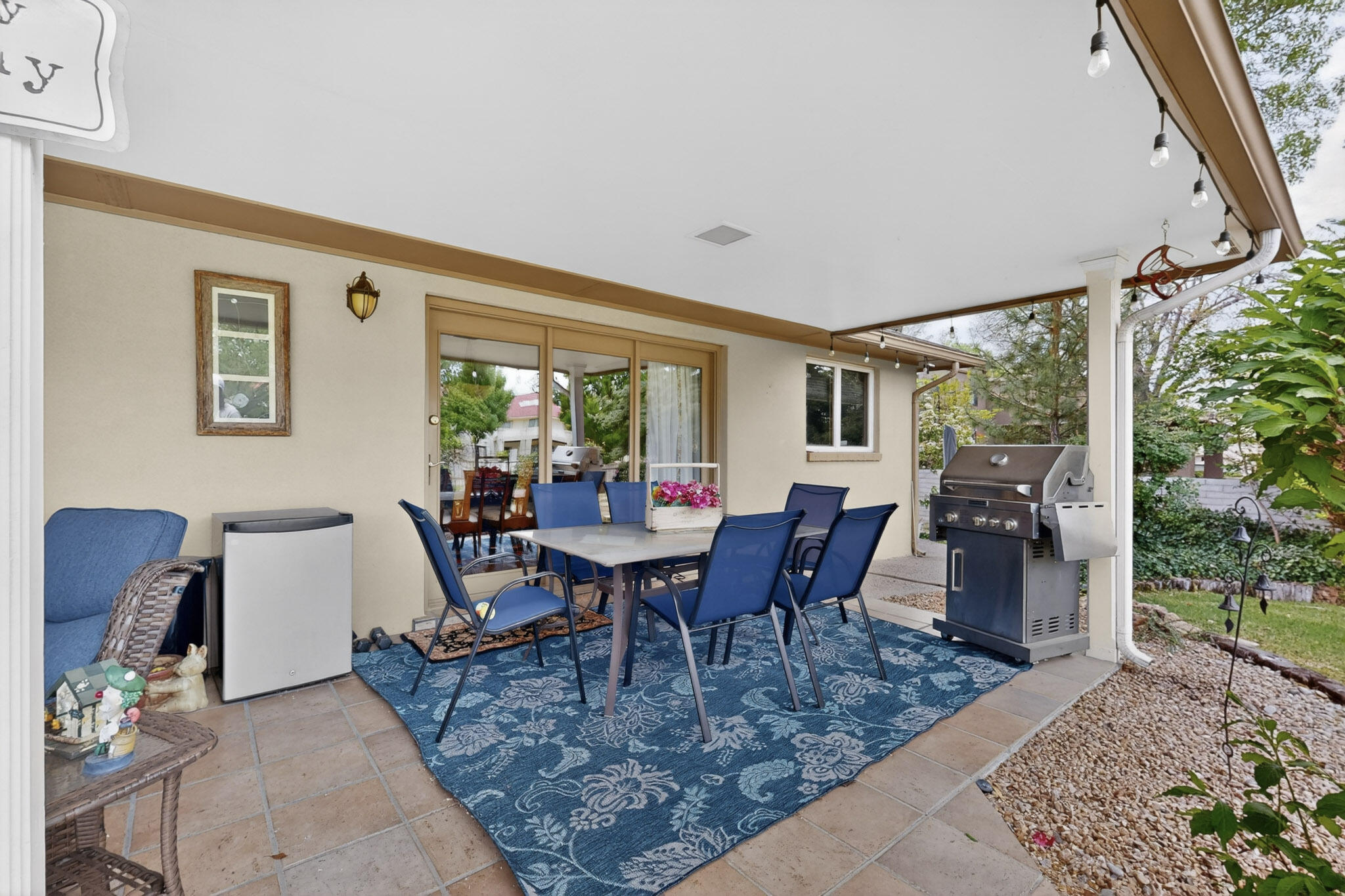 9405 Augusta Avenue NE