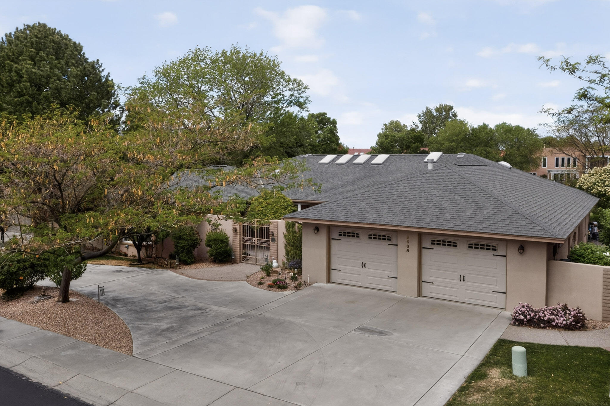 9405 Augusta Avenue NE